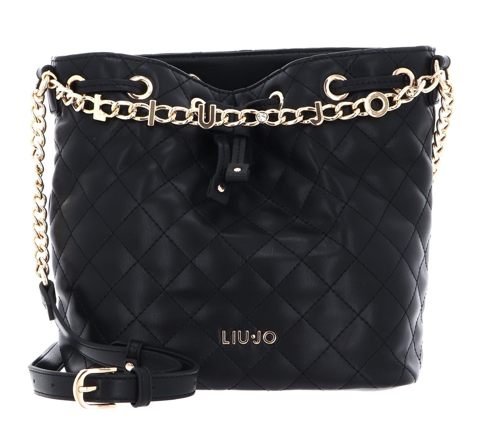 Liu Jo Umhängetasche Bucket Bag günstig online kaufen