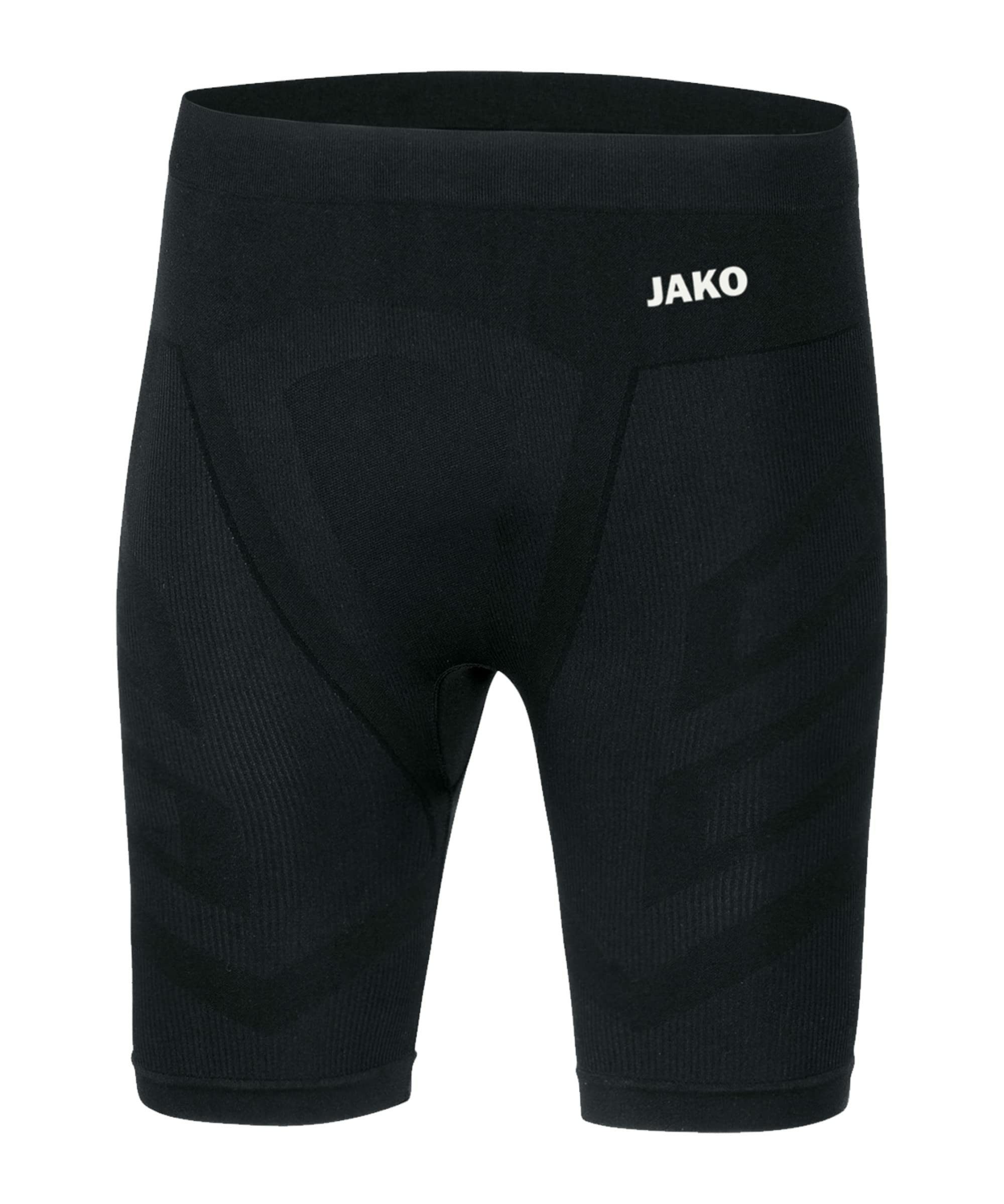 Jako Shorts Ohne Kategorie für Herren (1-tlg)
