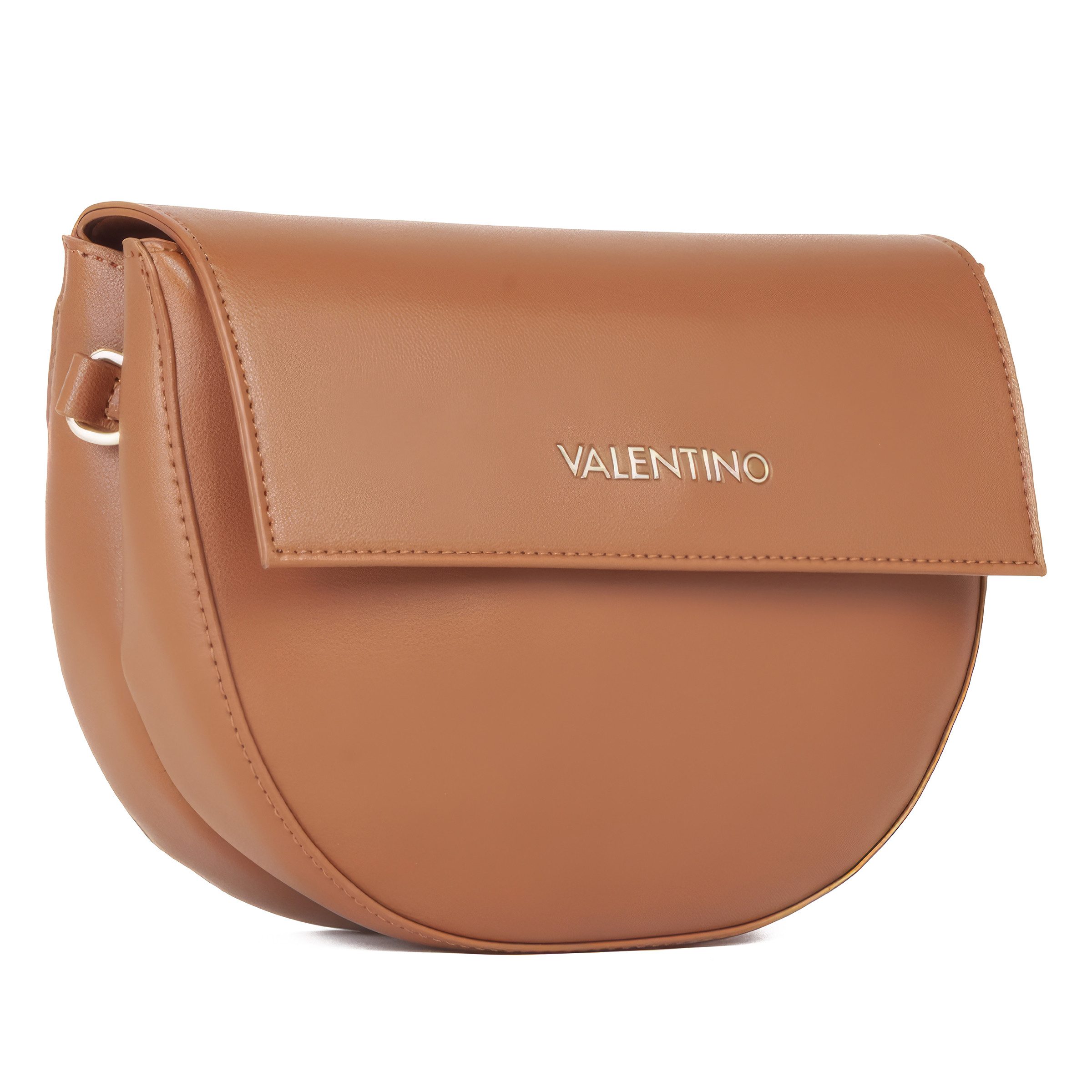 VALENTINO BAGS Umhängetasche Bigs günstig online kaufen