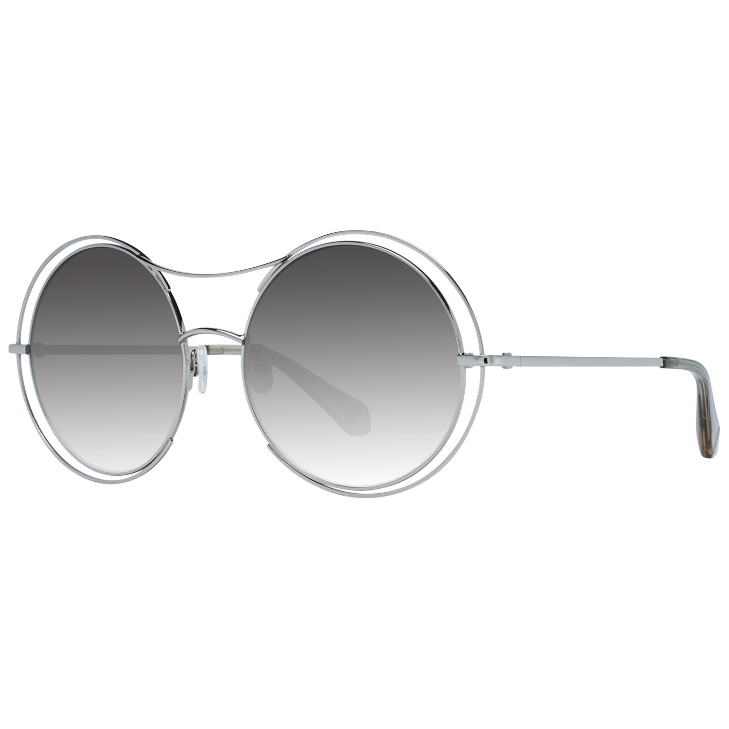 ZAC POSEN Sonnenbrille | Sonnenbrillen