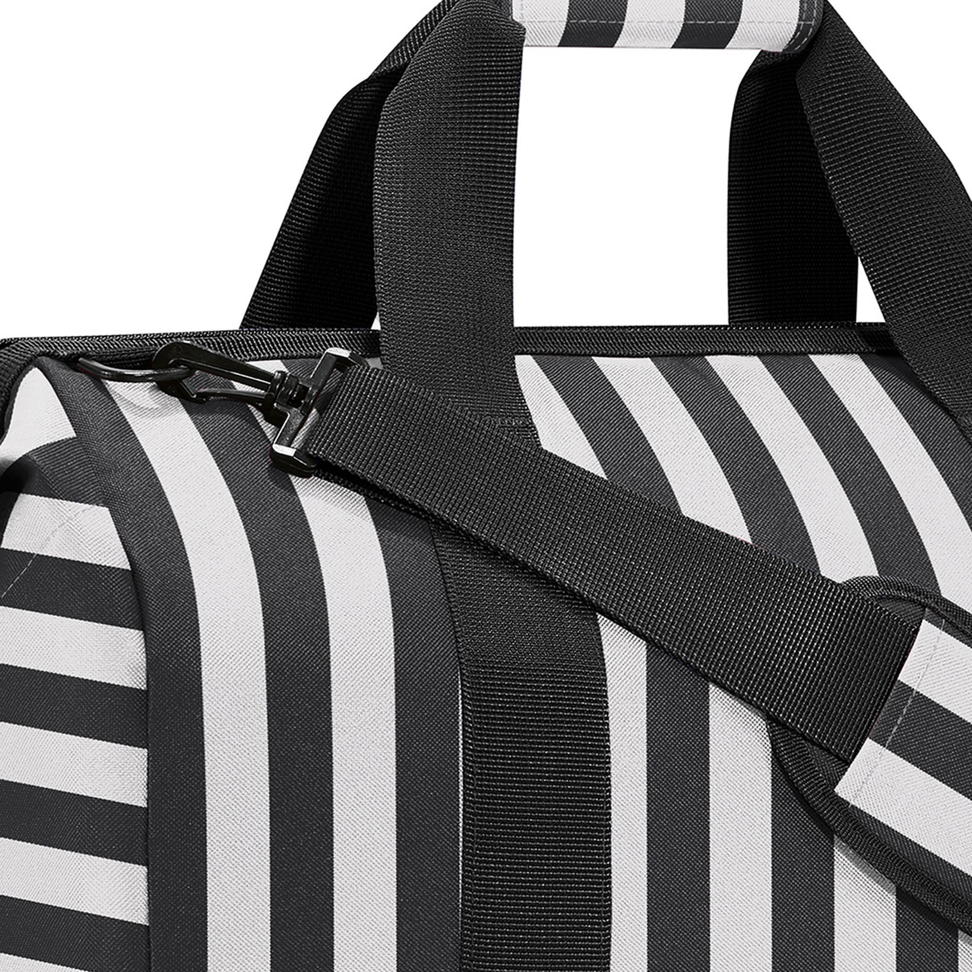 REISENTHEL® Weekender Travelling, Polyester