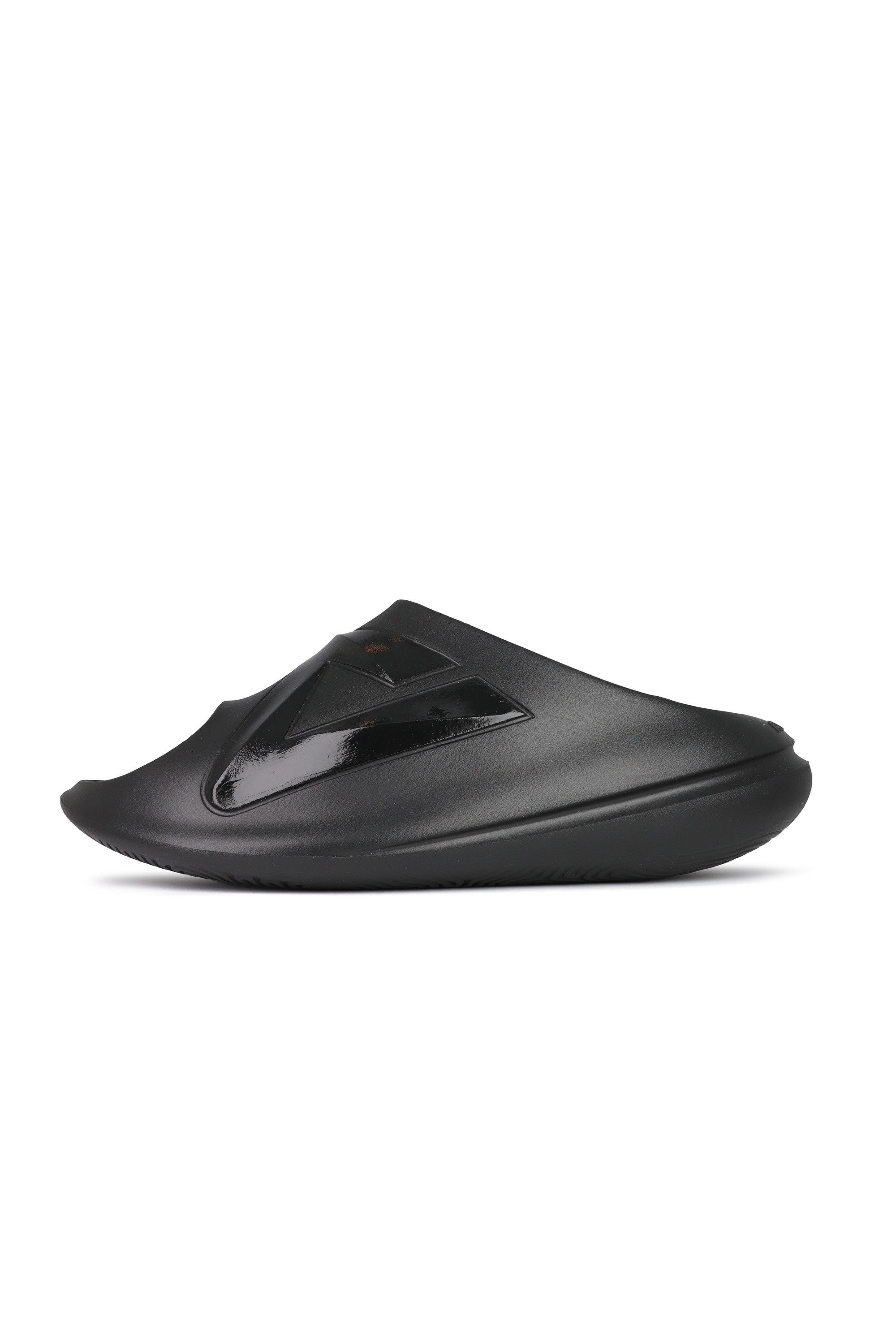 PEAK TaiChi Slipper Sport Badepantolette günstig online kaufen
