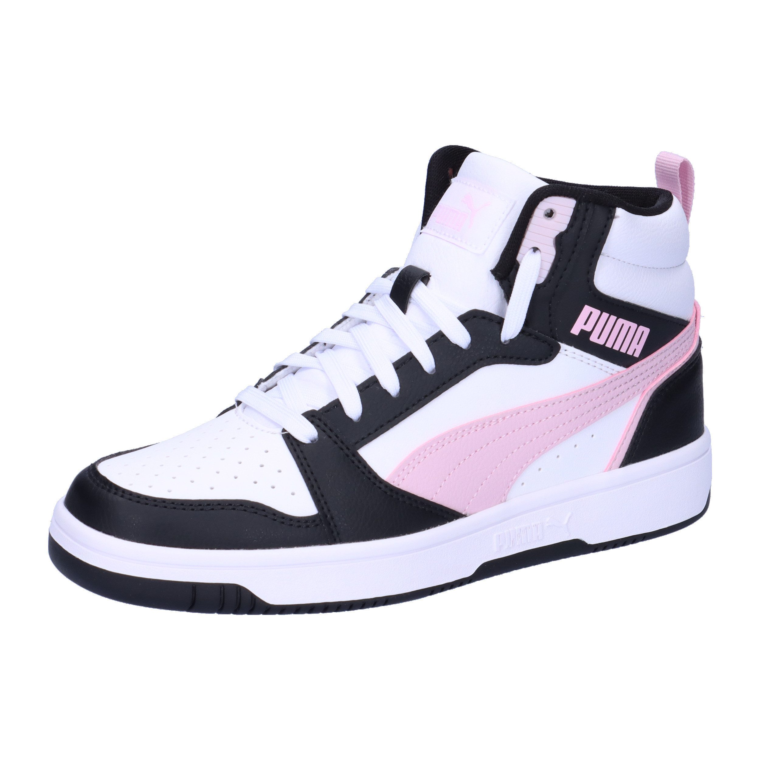 PUMA Puma Unisex Sneaker Rebound v6 günstig online kaufen