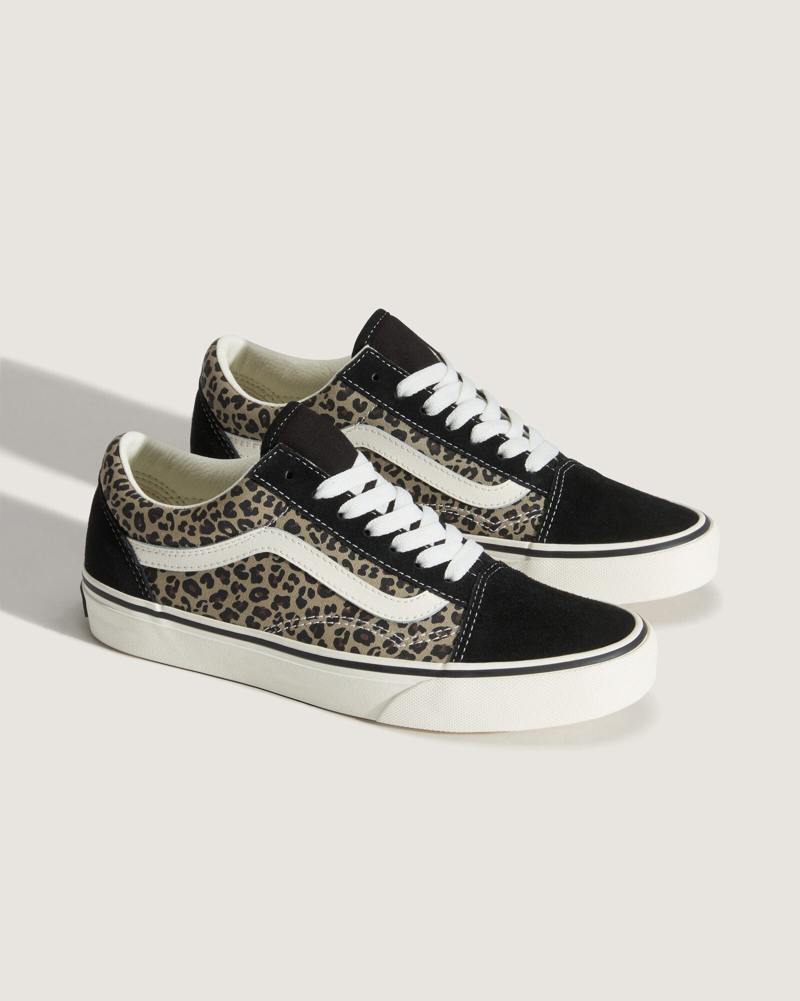 Vans Old Skool Sneaker günstig online kaufen
