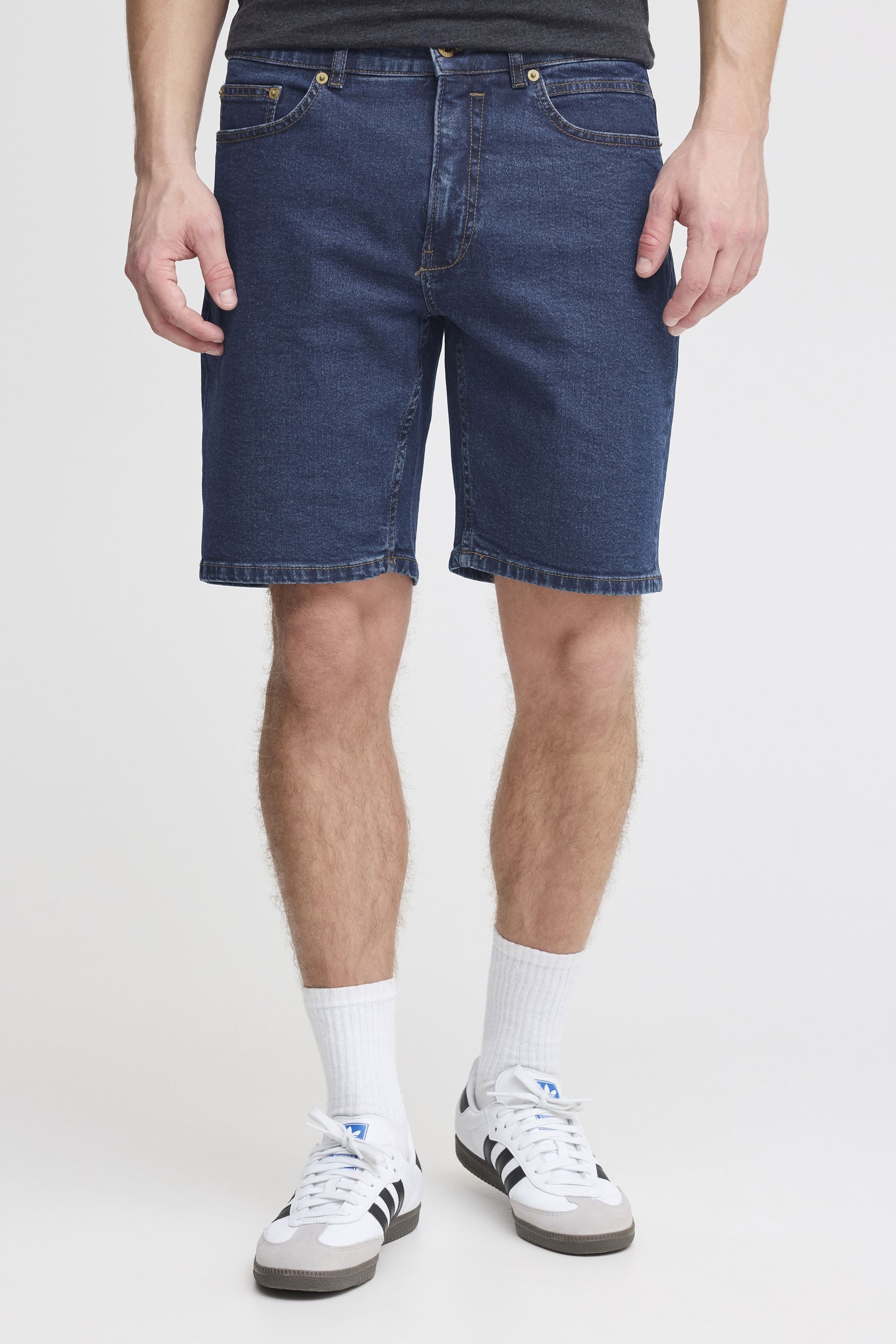 Shorts SDMitan