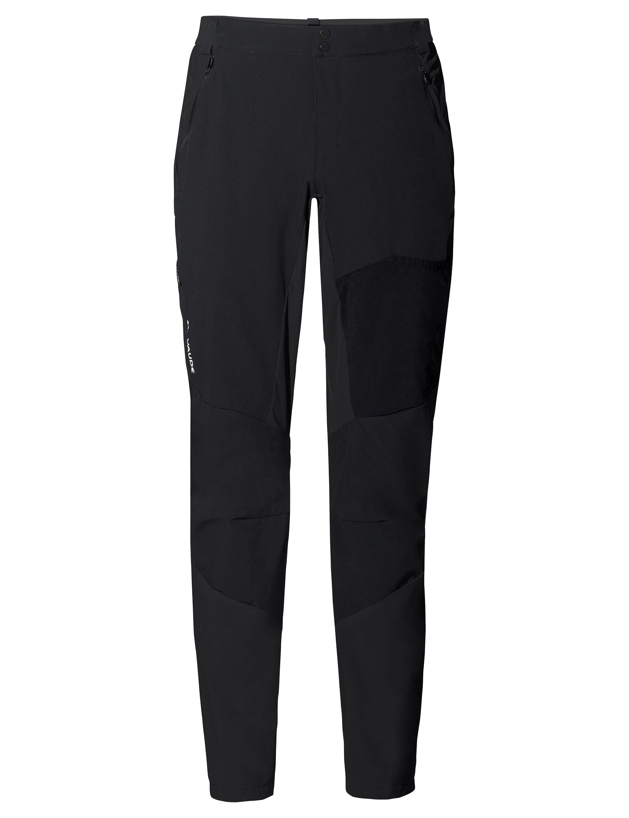 Funktionshose Men's Scopi Pants III