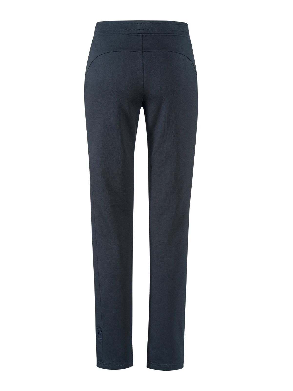 Joy Sportswear Sporthose günstig online kaufen