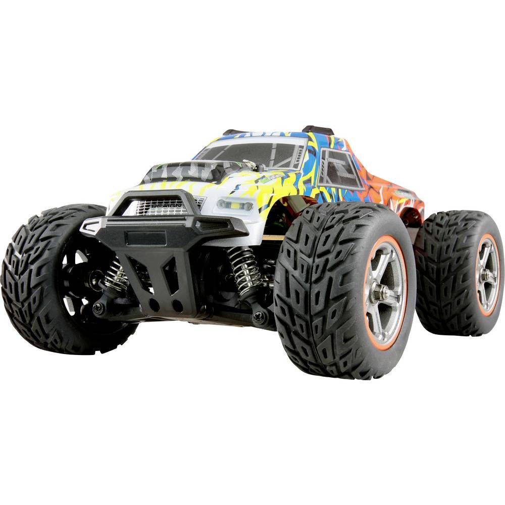 RC-Auto