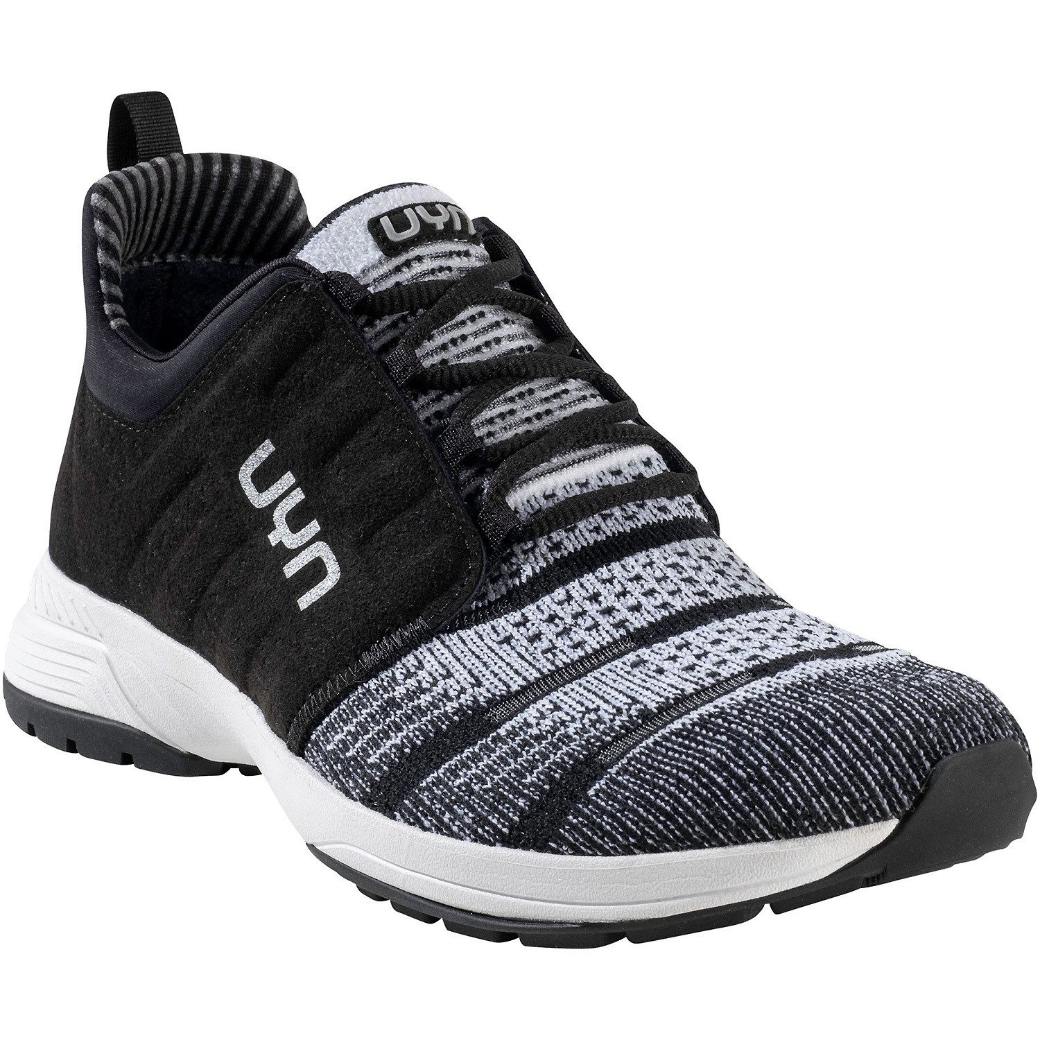 UYN Sneaker M AIR DUAL TUNE Sneaker
