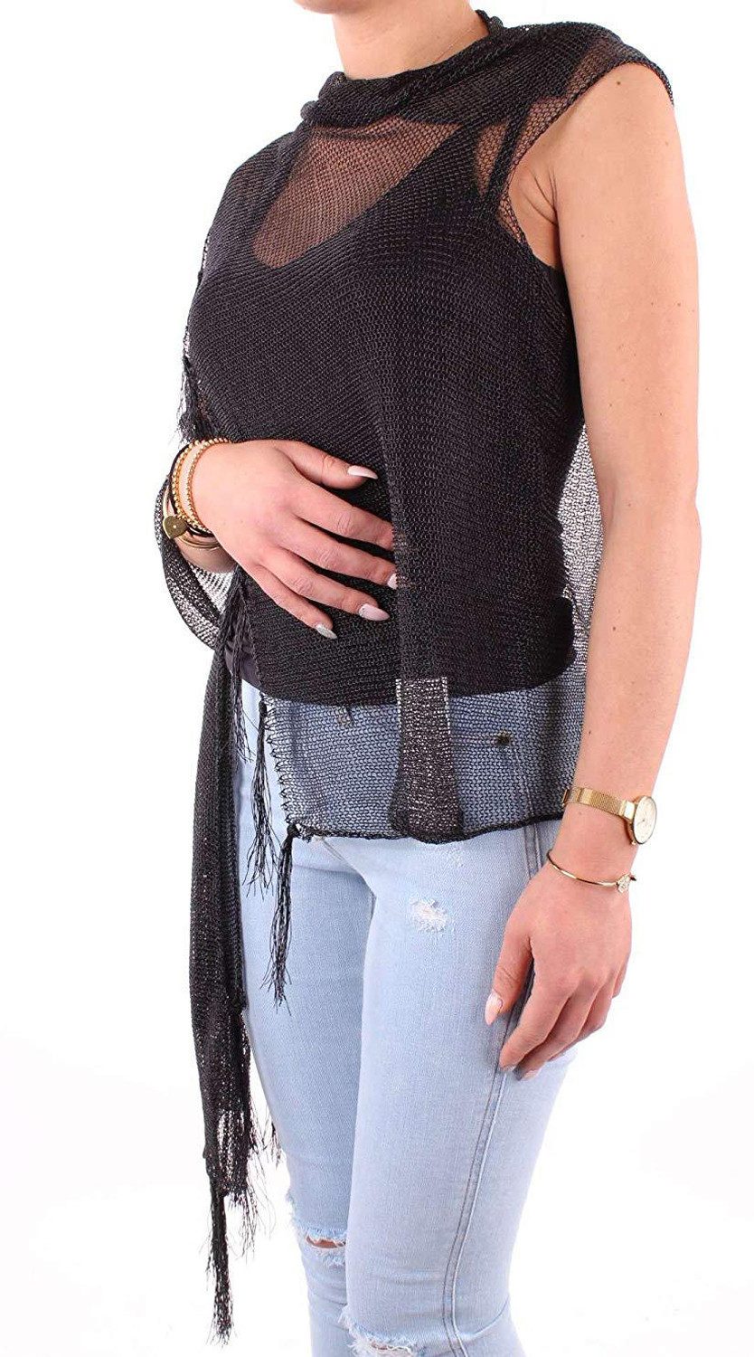 Guess Modetuch Guess Damen Stola AW7623VIS03