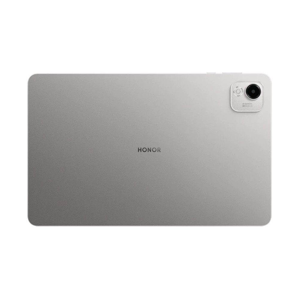 Honor HONOR Pad X9a WiFi 6+128GB Tablet (11.5", 128 GB, MagicOS 9.0 (Android 15) – Bild 3 von 5