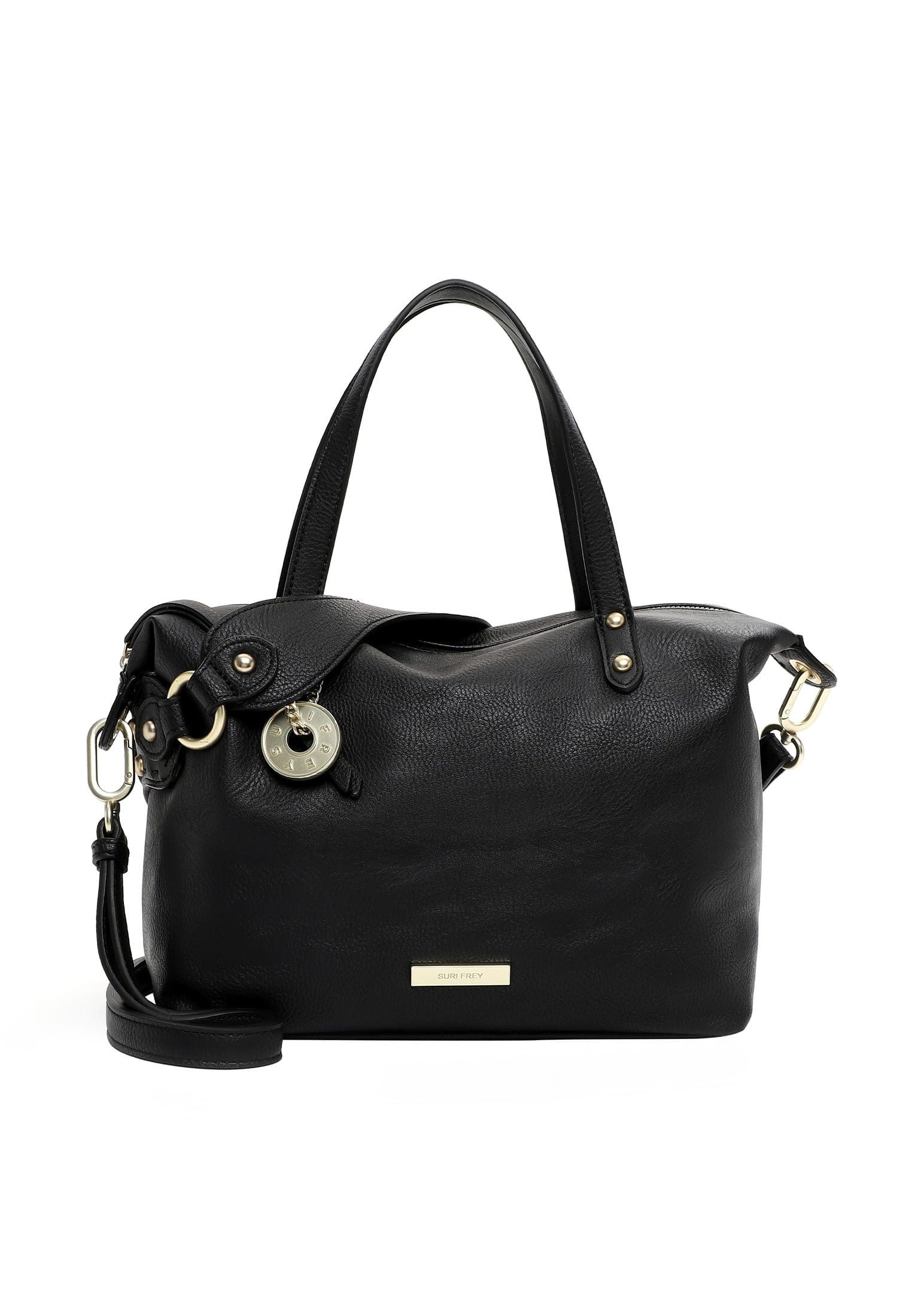 Shopper SFY Betzy