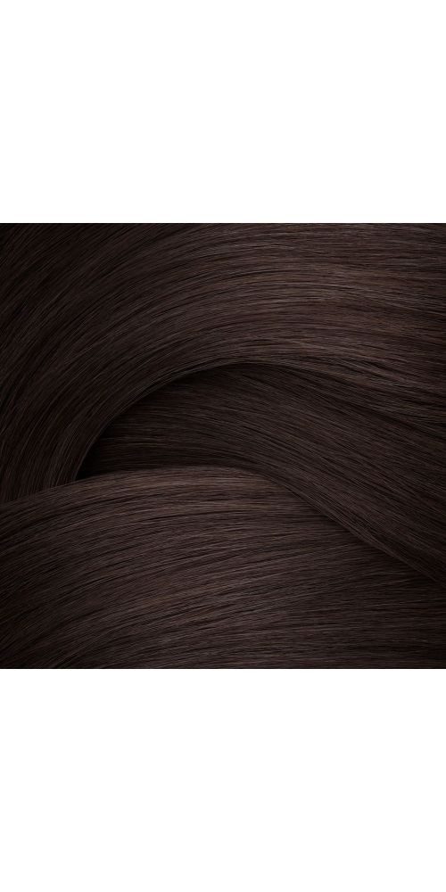 Redken Haarfarbe Redken Color Gels Oils 04NA 60ml