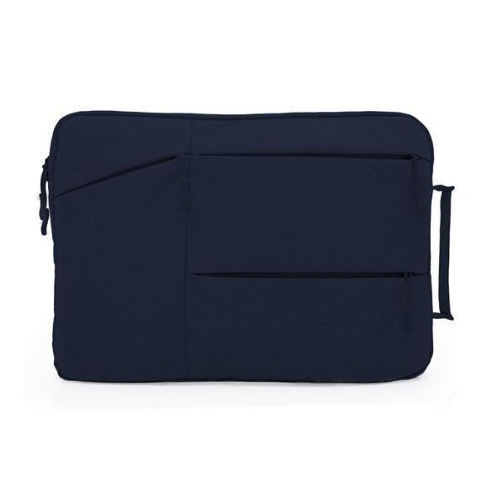 MyGadget Laptoptasche »Schutzhülle Laptoptasche Innen Weich Notebook«, MyGadget 13 13,3 Zoll
