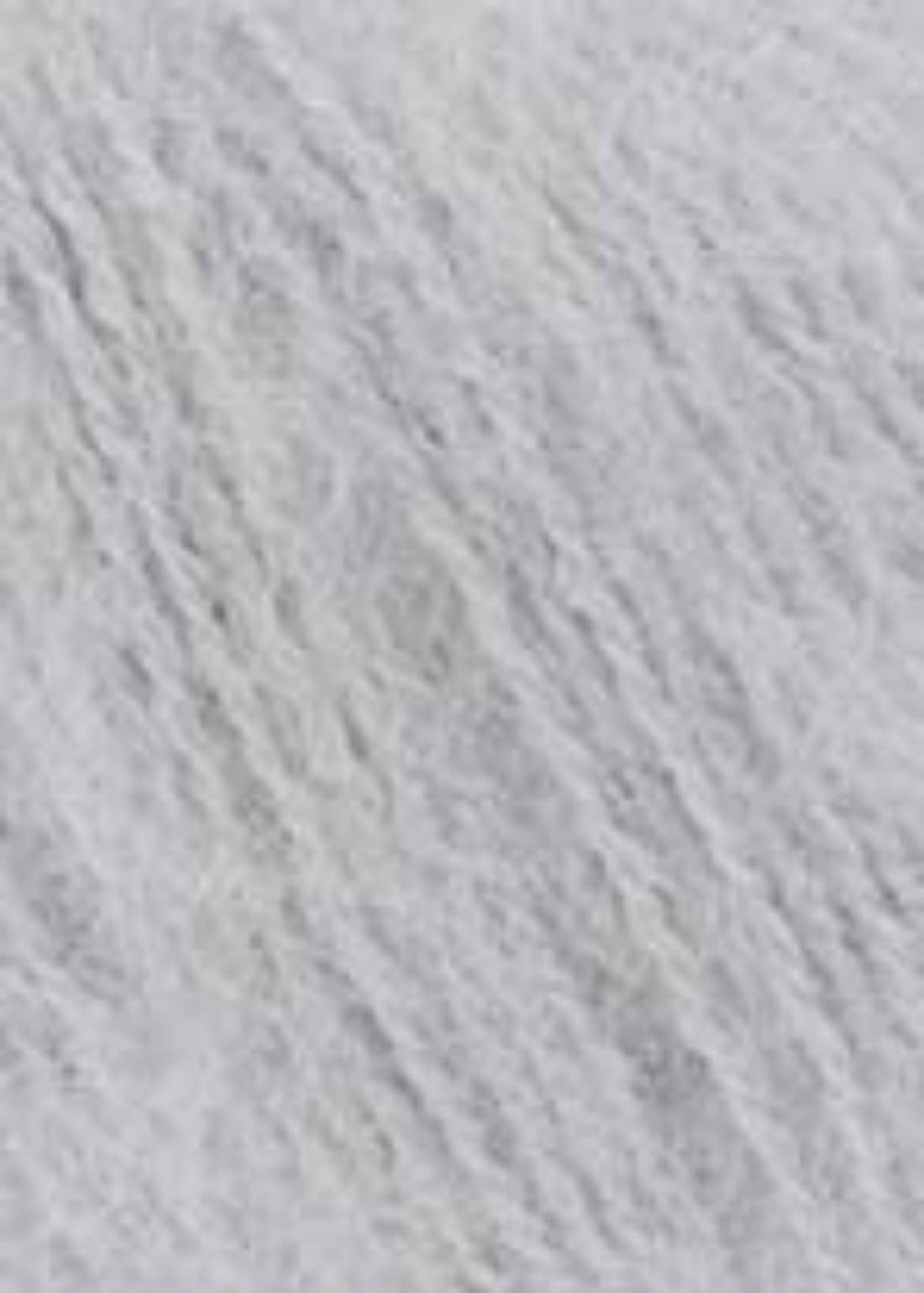 LANG YARNS HONOR Effektgarn, 100 m (50 Gramm), WOOLADDICTS