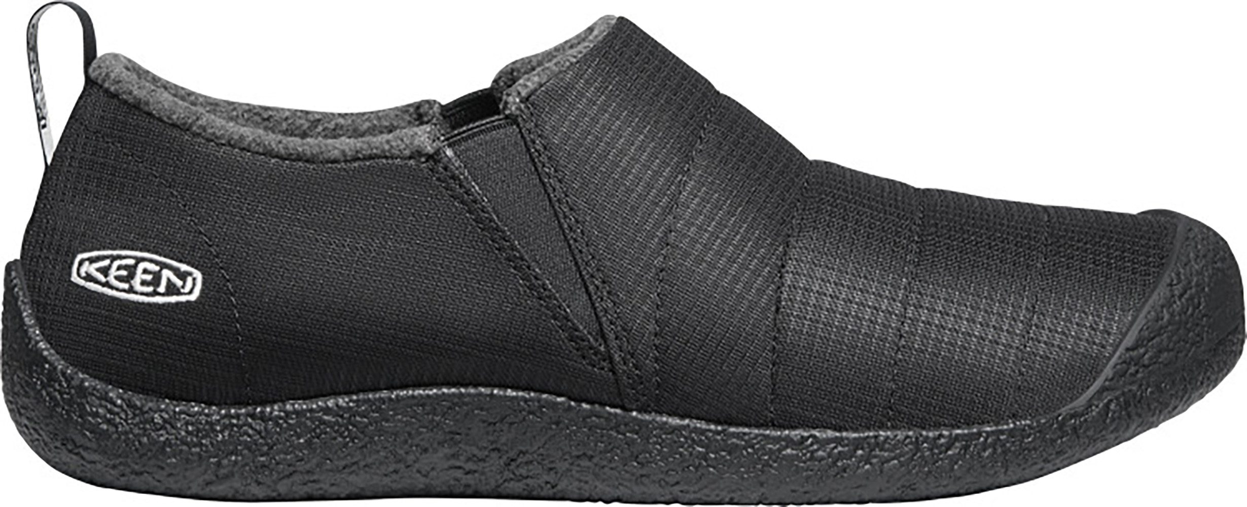 Keen HOWSER II Slip-On Sneaker günstig online kaufen