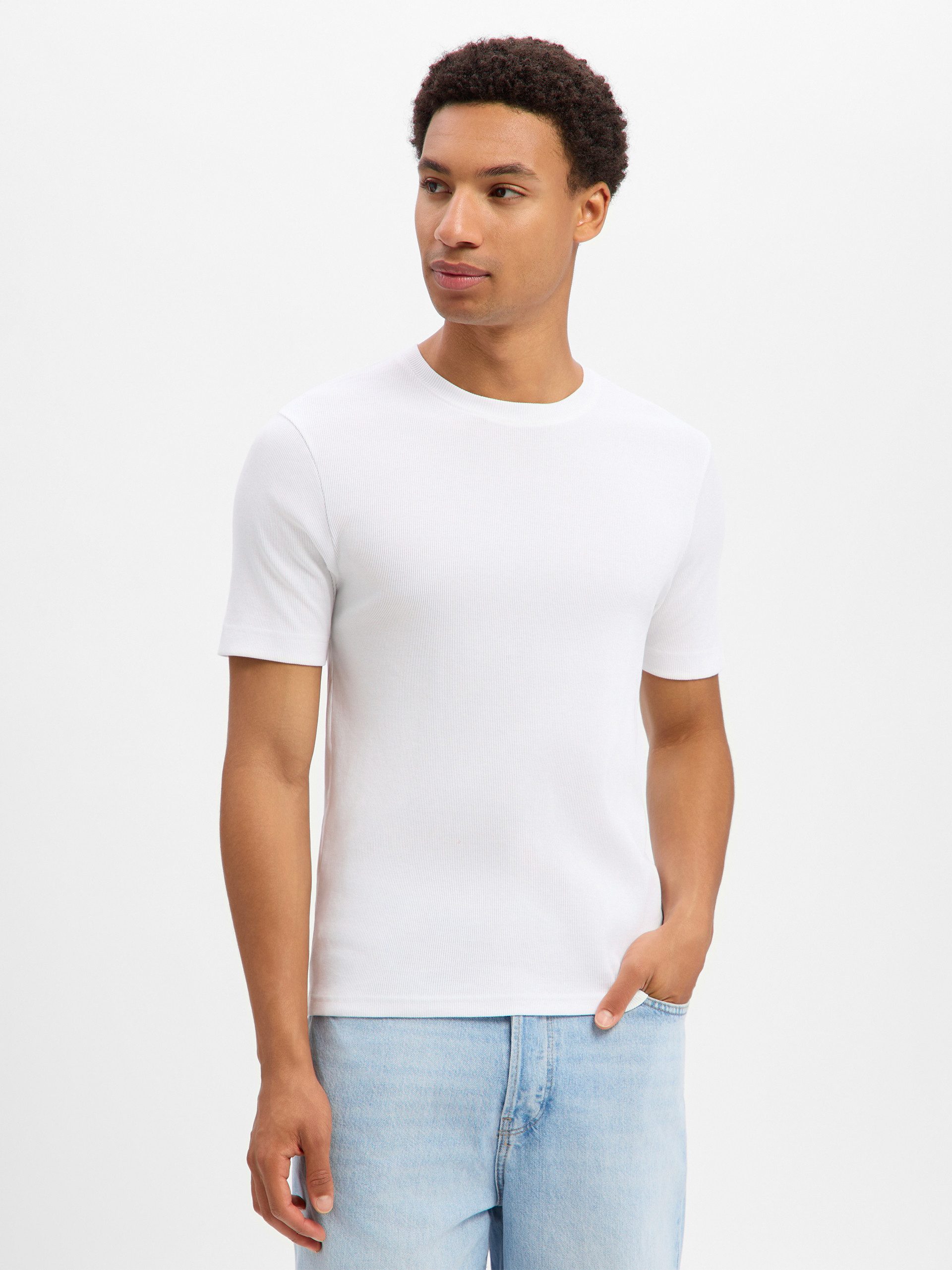 Drykorn T-Shirt Enil
