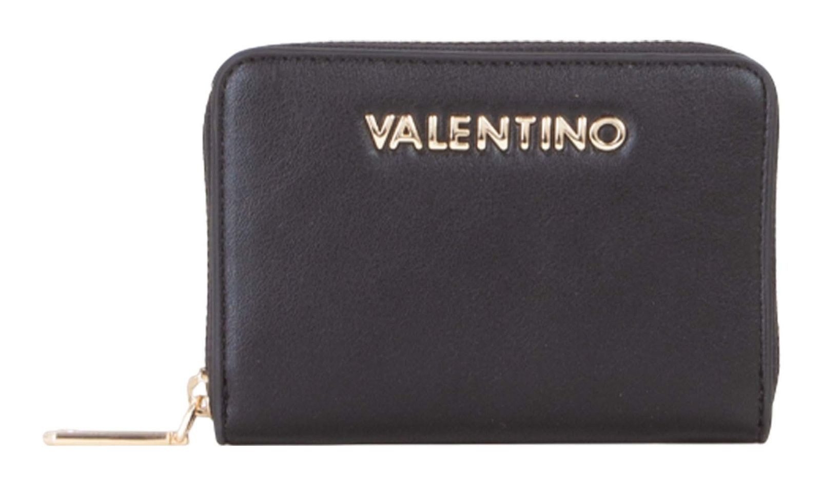 Geldbörse Zip Around Wallet