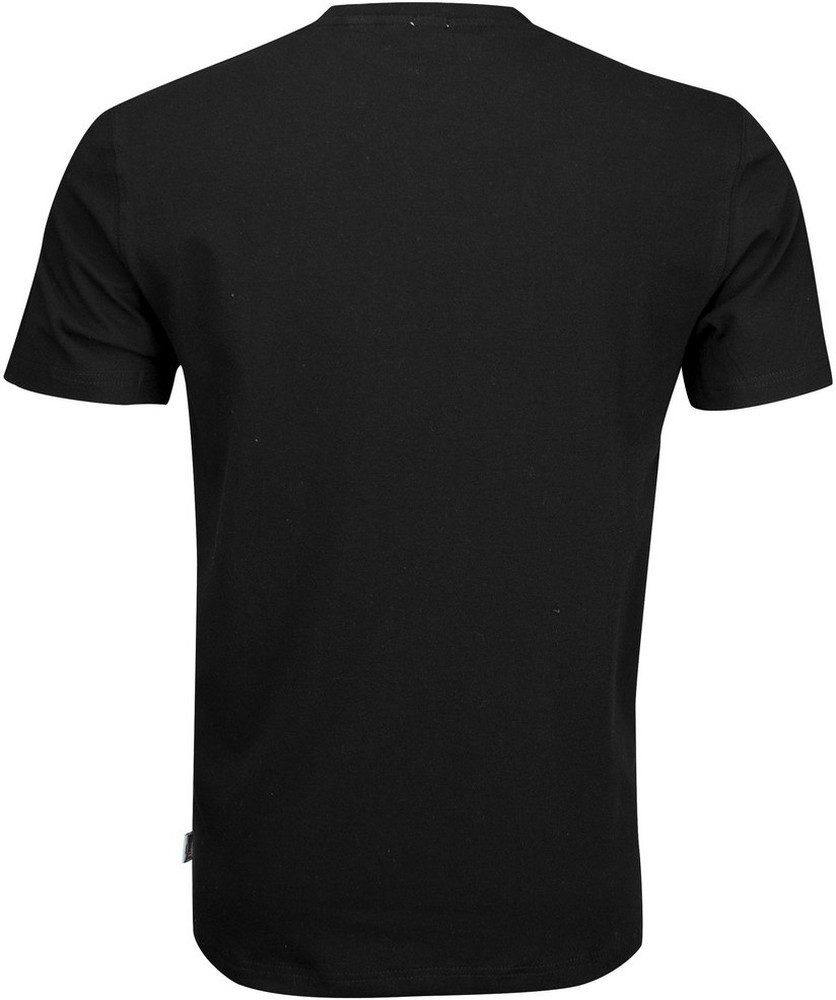 Lonsdale T-Shirt Original günstig online kaufen