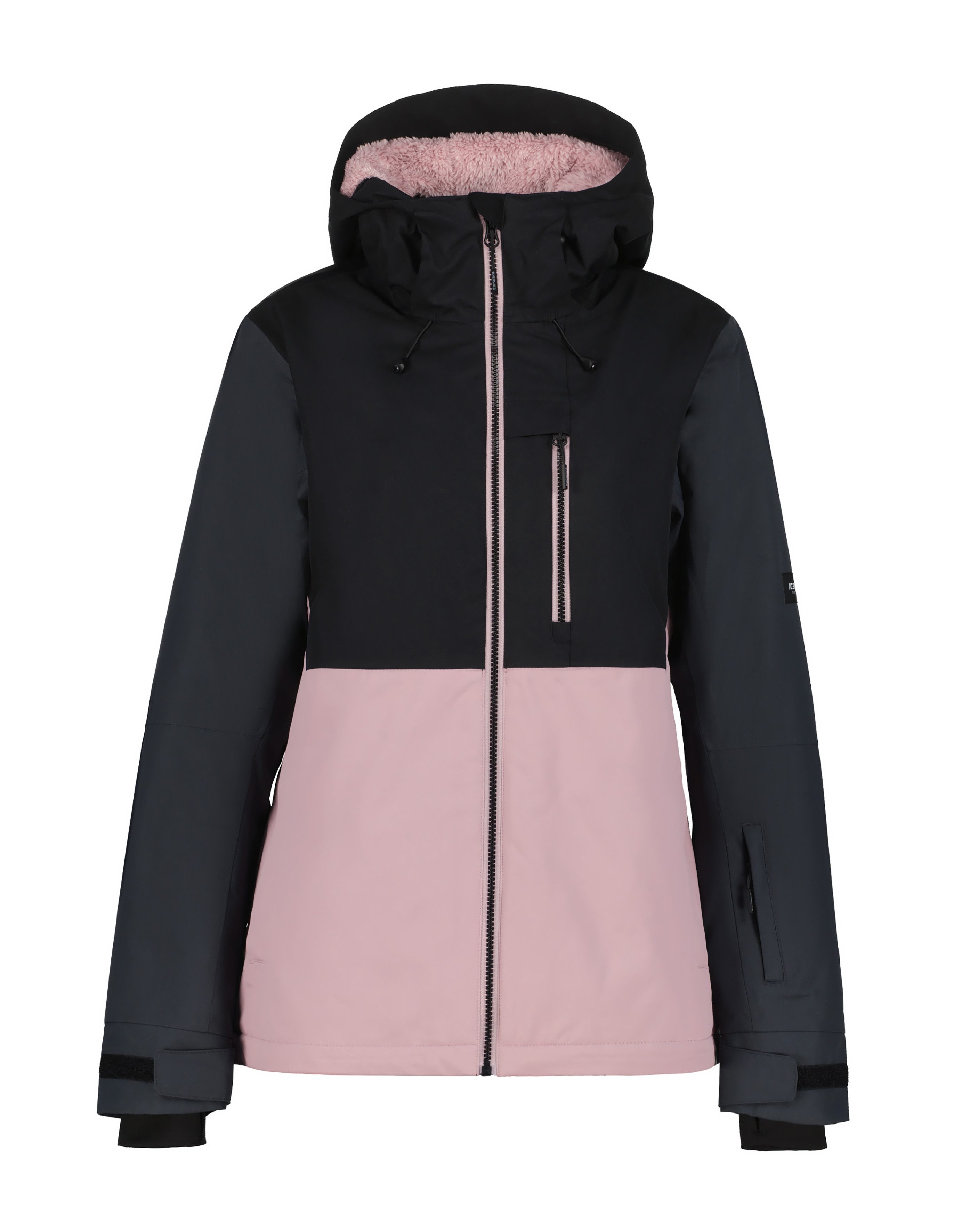Skijacke ICEPEAK CATHAY