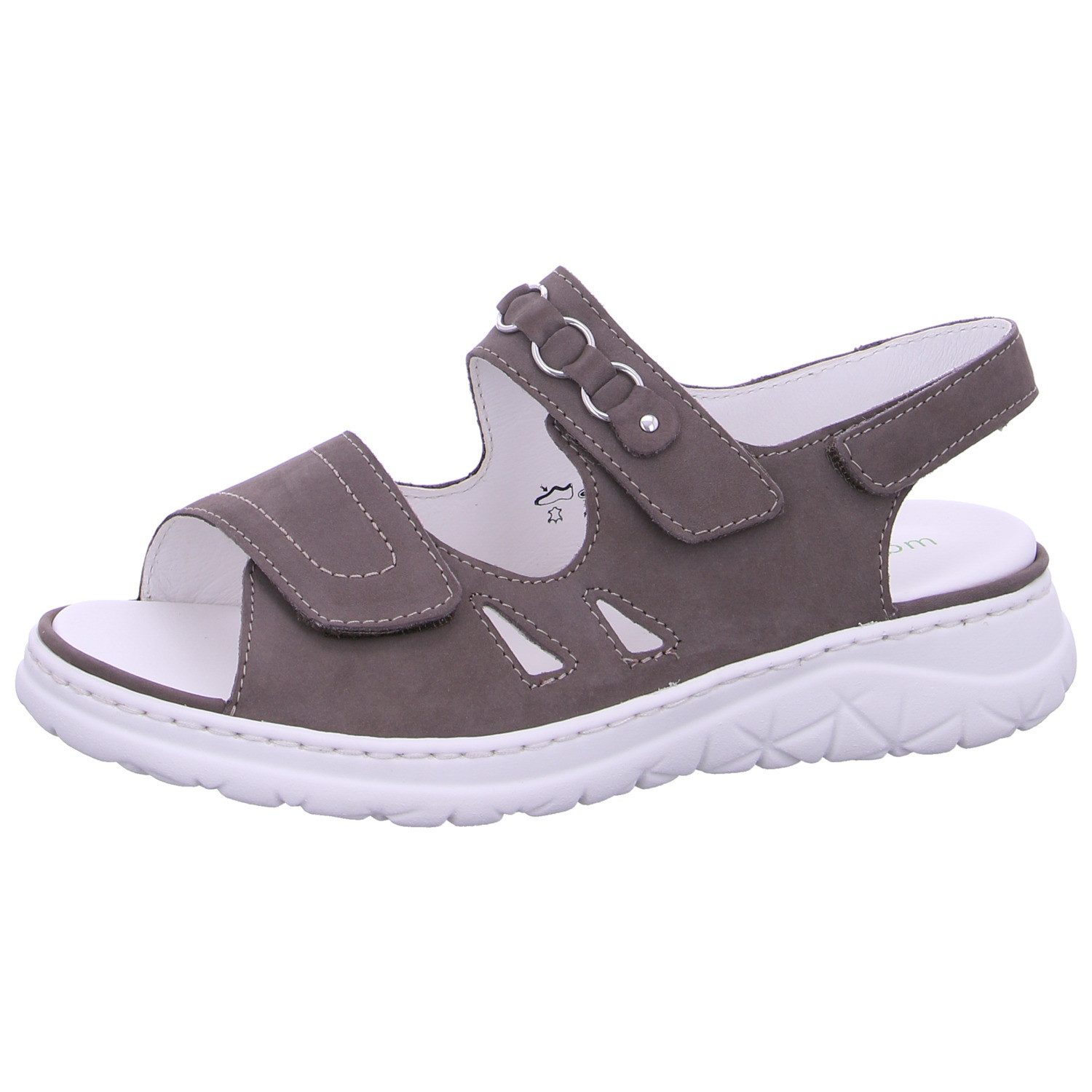 Waldläufer H-Joline Sandalette