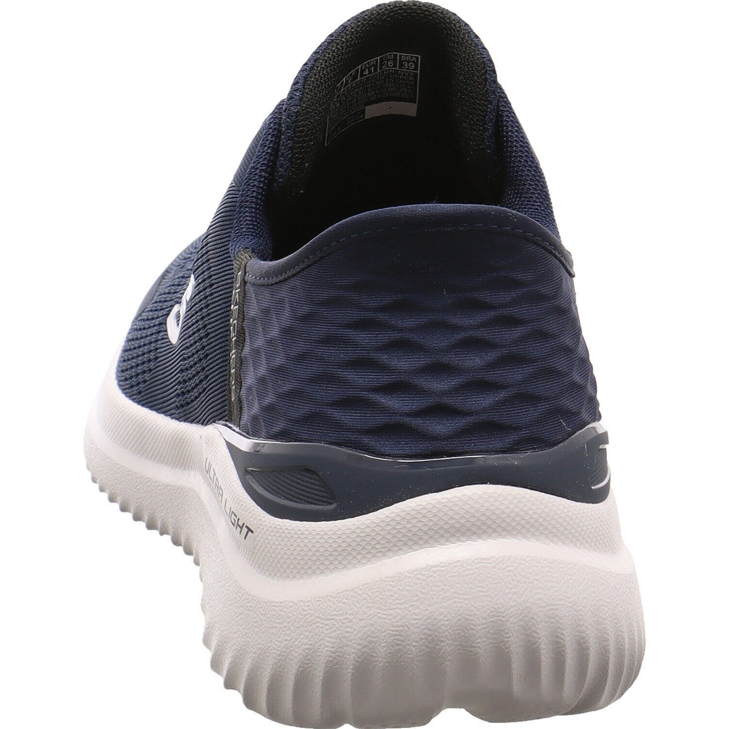 Skechers Bounder 2.0 Emerged Slipper