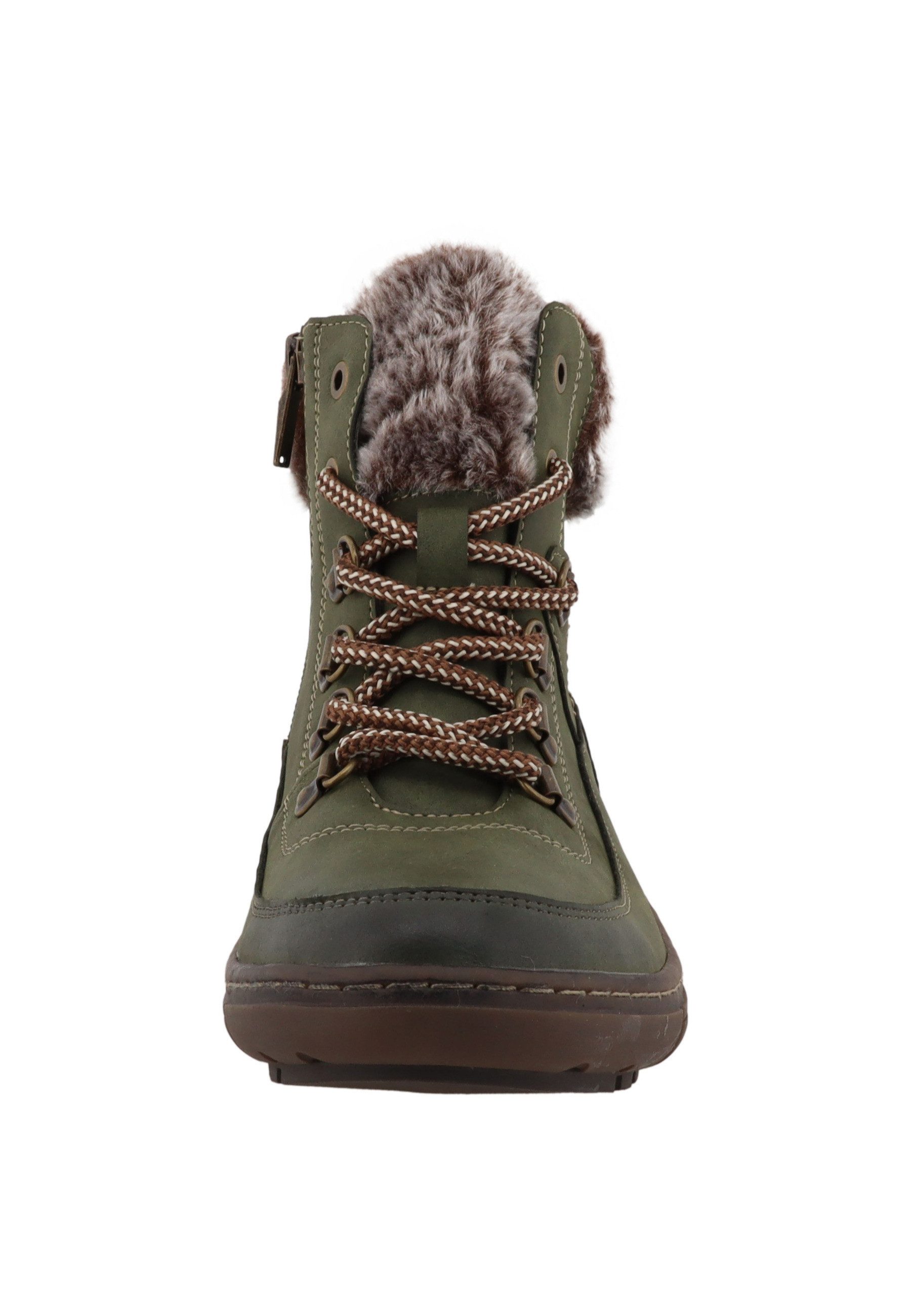Romika Romika Short Boots Stiefel