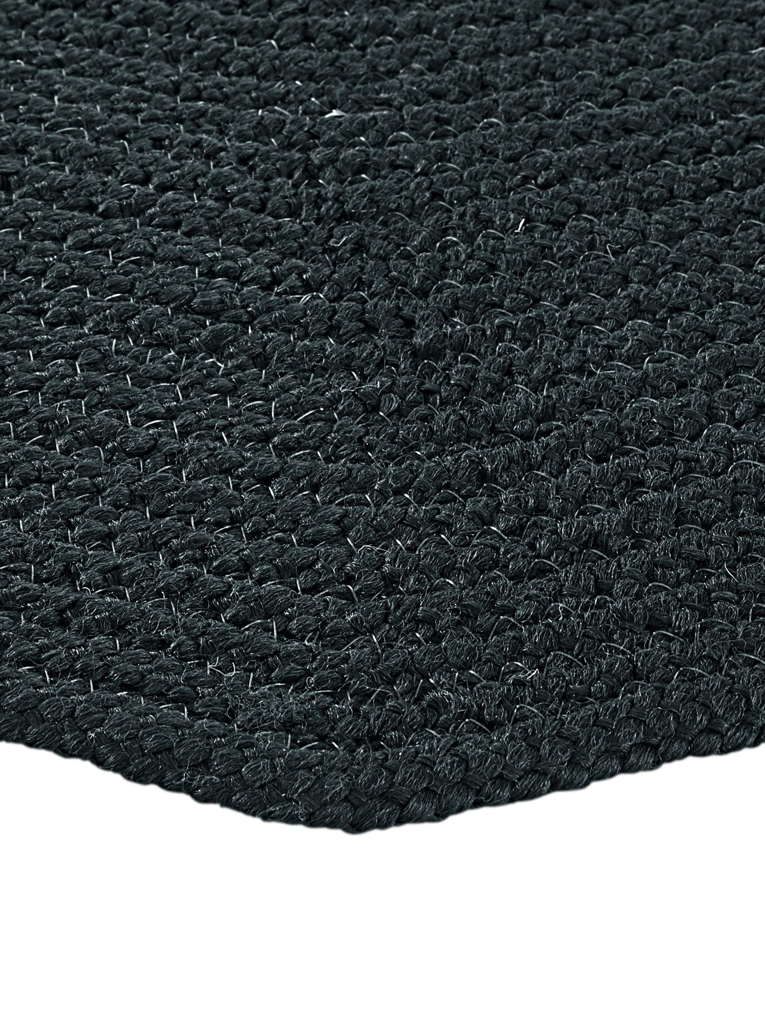 Heine Home Teppich Verschiedene Formen Maschinell Gearbeitet