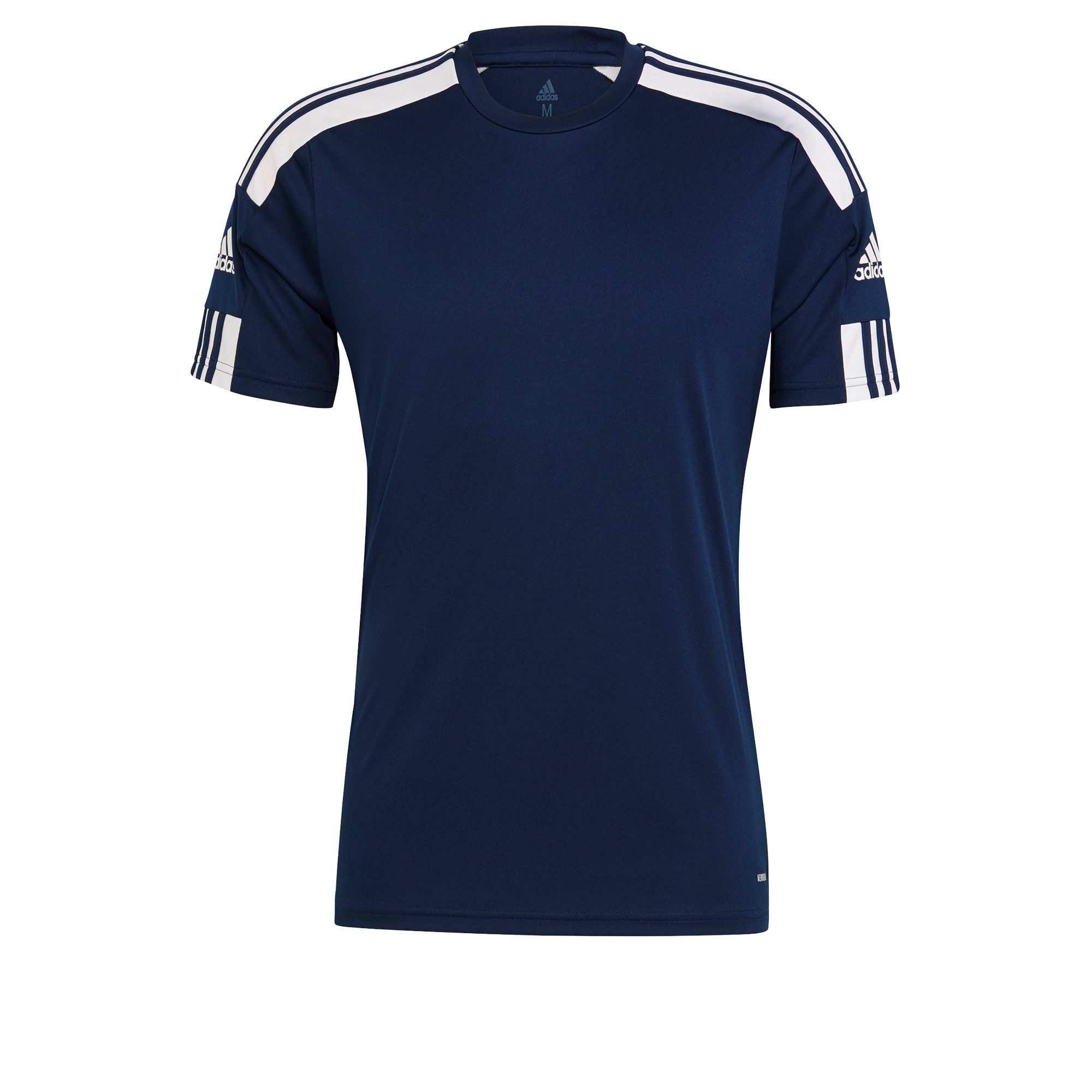 adidas Performance Fußballtrikot adidas Herren Trikot Squadra 21 günstig online kaufen