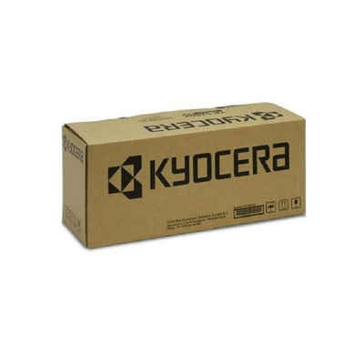 Kyocera Tonerpatrone TK-8735C Toner cyan