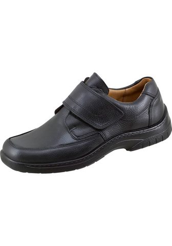 Jomos »406203-44« batai juoda spalva
