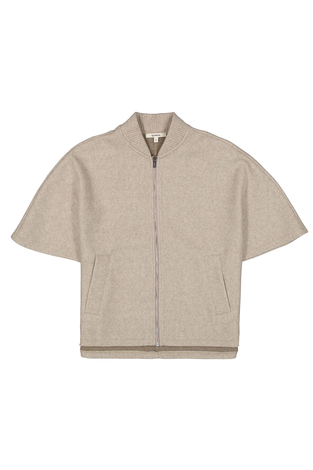 Garcia Outdoorjacke