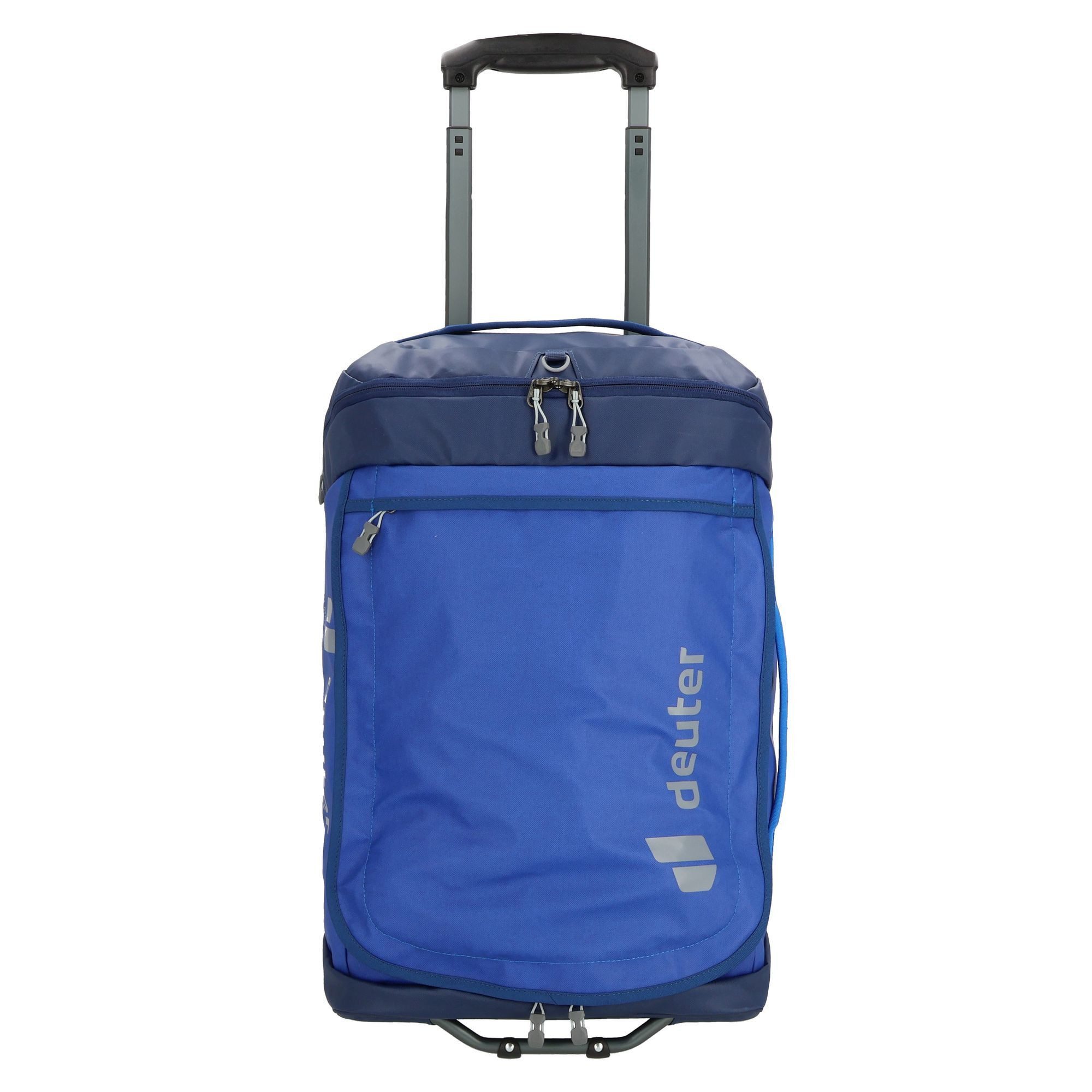deuter Reisetasche Duffel Pro Movo, Polyester
