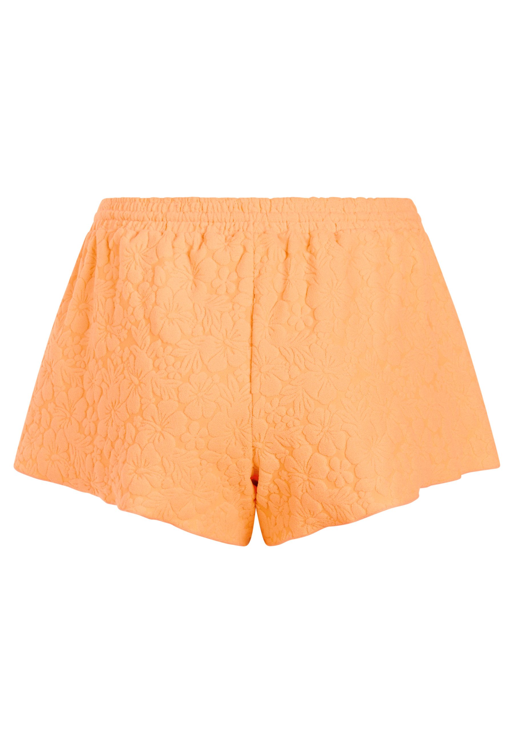 Protest Badeshorts PRTMaritza (1-St)