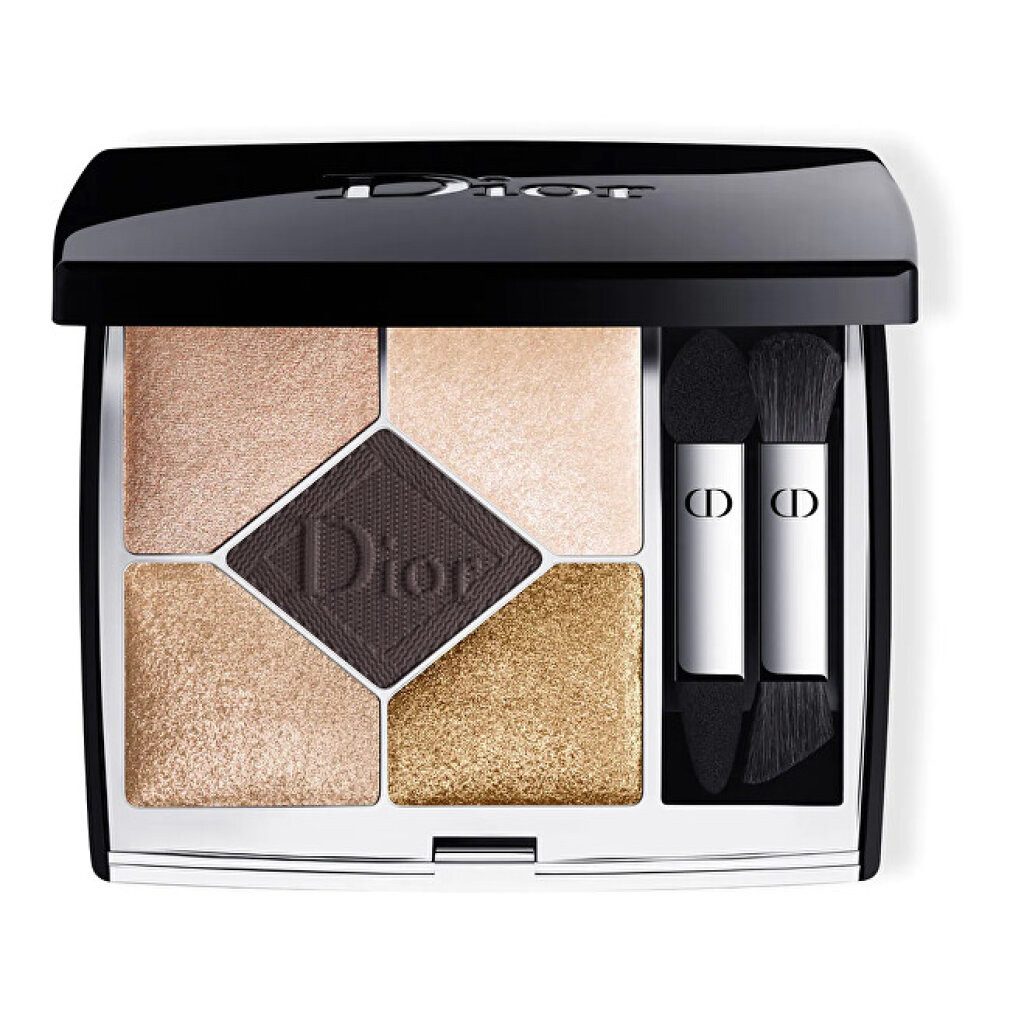 Dior Lidschatten 5 Couleurs 559-Poncho