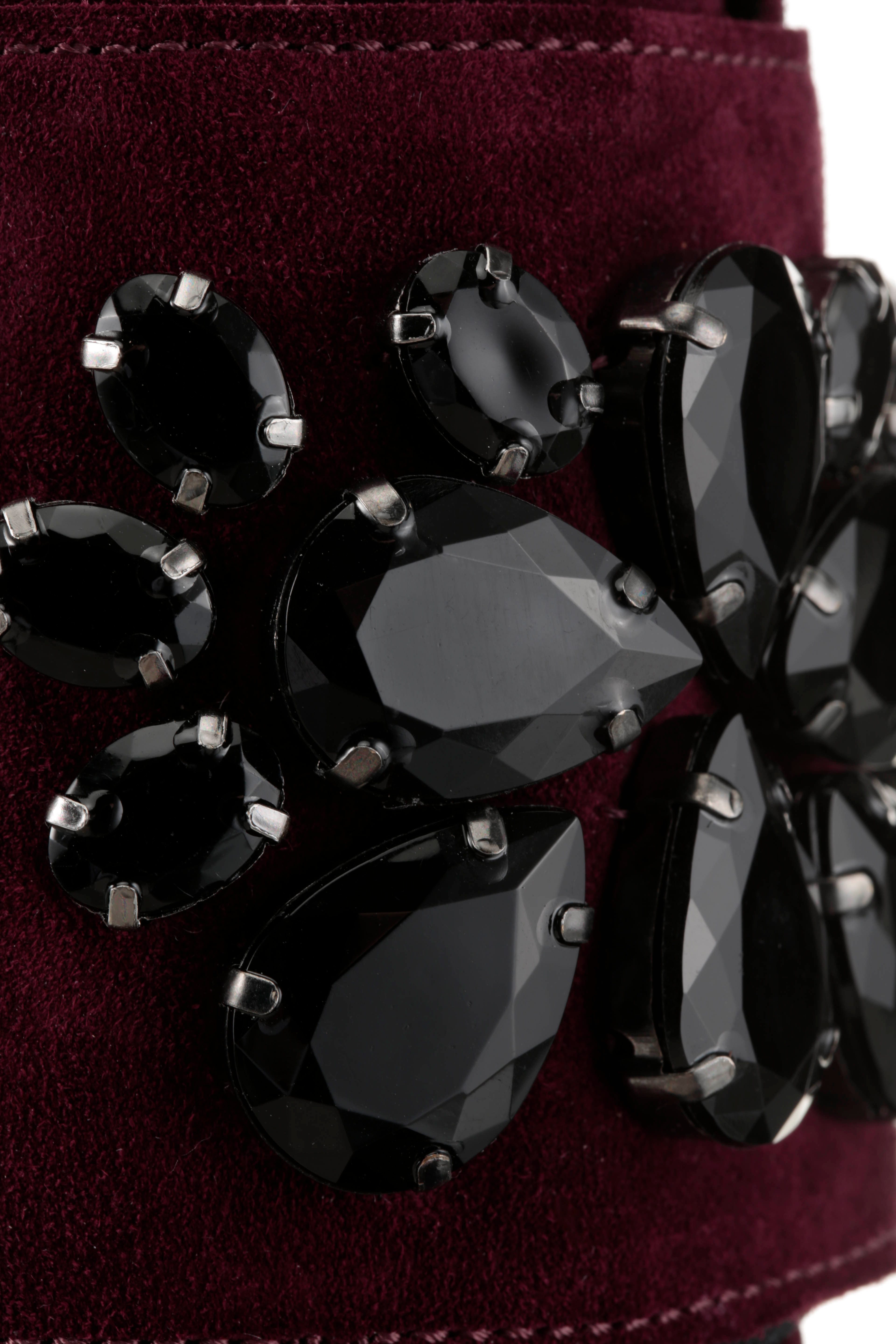 Gabor Schnürboots günstig online kaufen