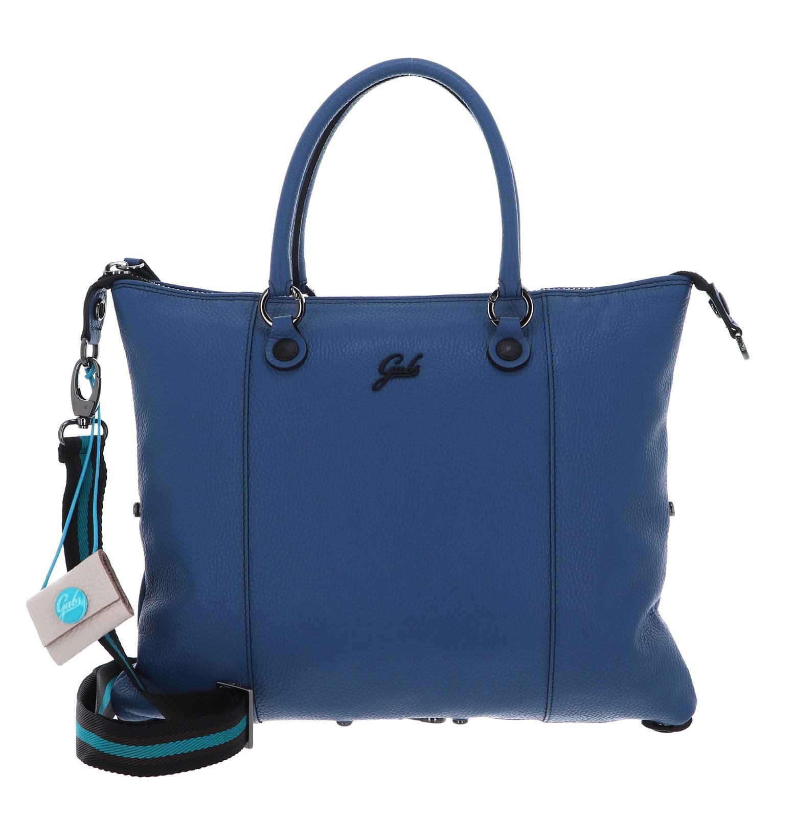 Schultertasche G3 Plus
