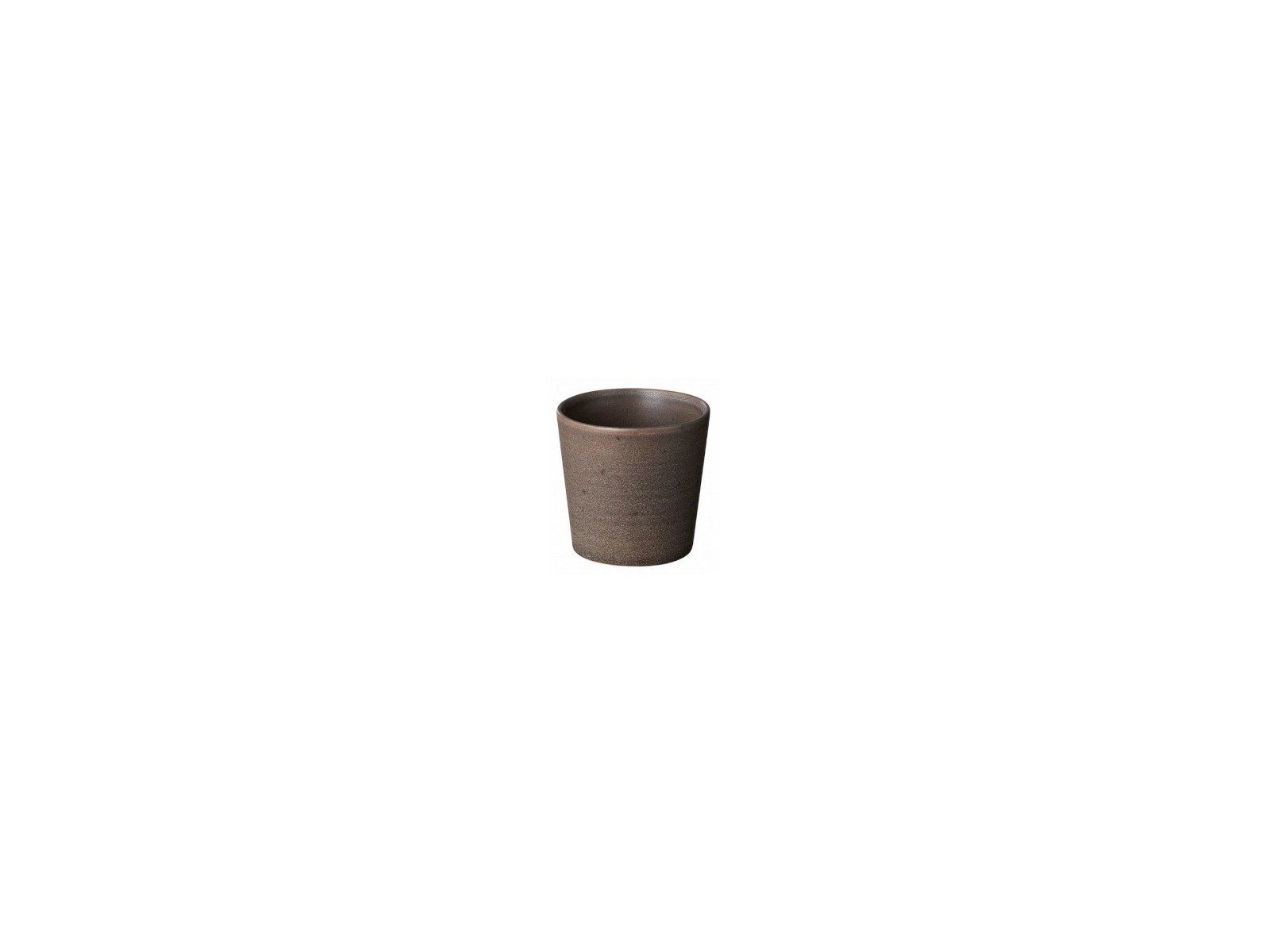 blomus Espressotasse KUMI Tasse espresso 8 x 7,5 cm, Keramik