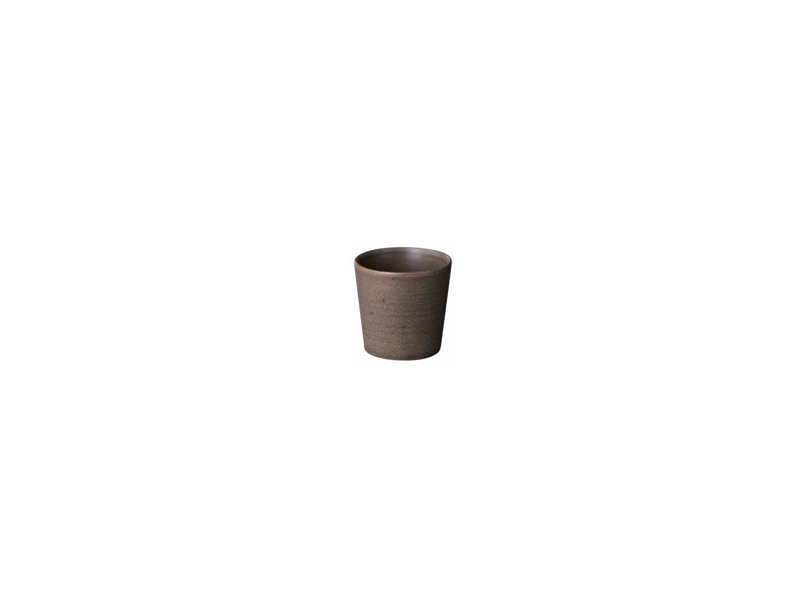 blomus Espressotasse KUMI Tasse espresso 8 x 7,5 cm