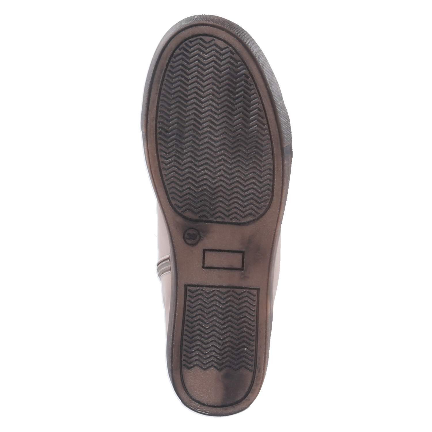 Andrea Conti Schnürstiefeletten Stiefelette