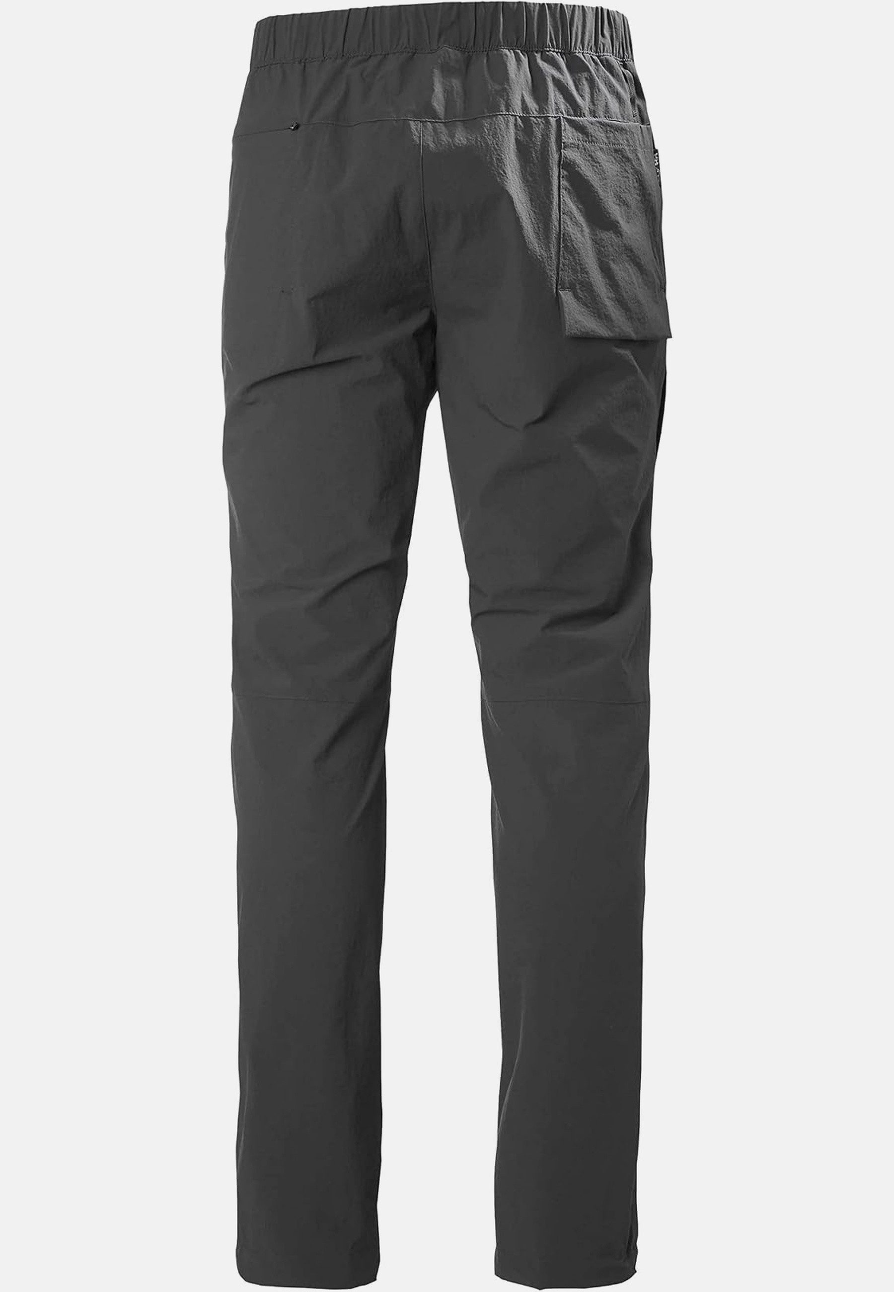 Helly Hansen Outdoorhose Campfire 2.0