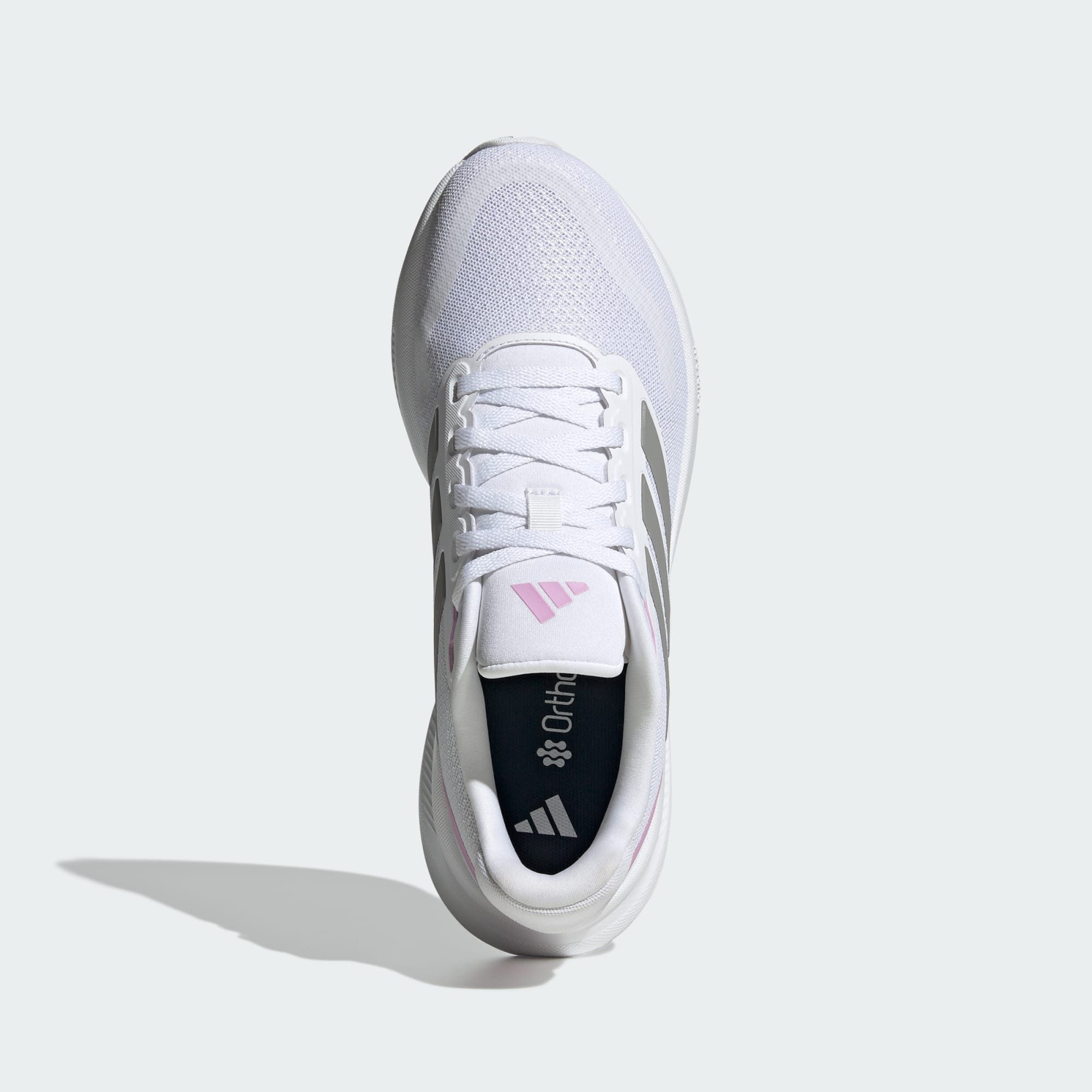 adidas Performance RUNFALCON 5 LAUFSCHUH Laufschuh günstig online kaufen