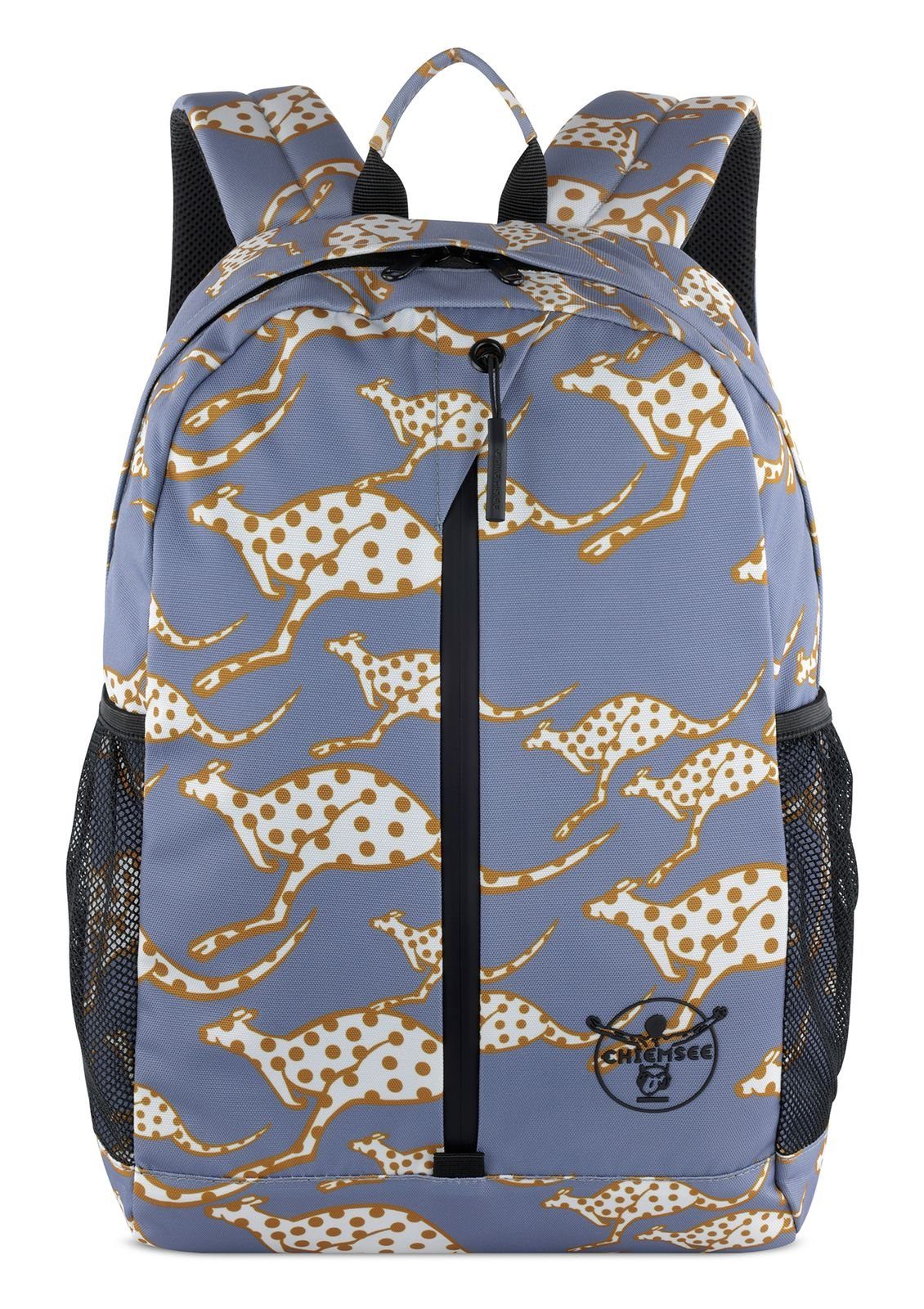 Chiemsee Freizeitrucksack Jump N Fly günstig online kaufen