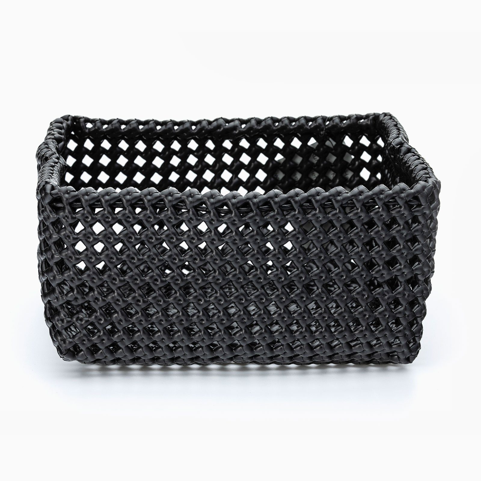 houseproud Aufbewahrungskorb Flex Box quadratisch, für günstig online kaufen