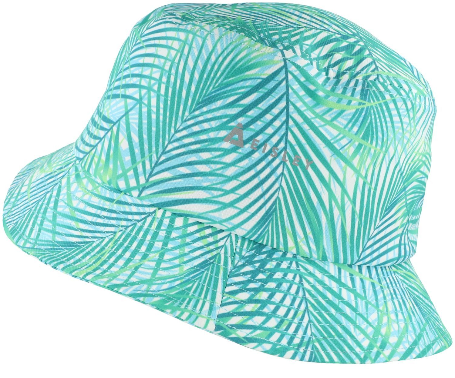 Eisley Trilby gemusterter Fischerhut Lovely UV 50+
