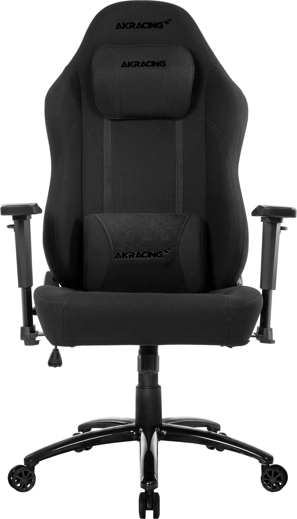 AKRacing Gaming-Stuhl »Office Opal« online kaufen | OTTO