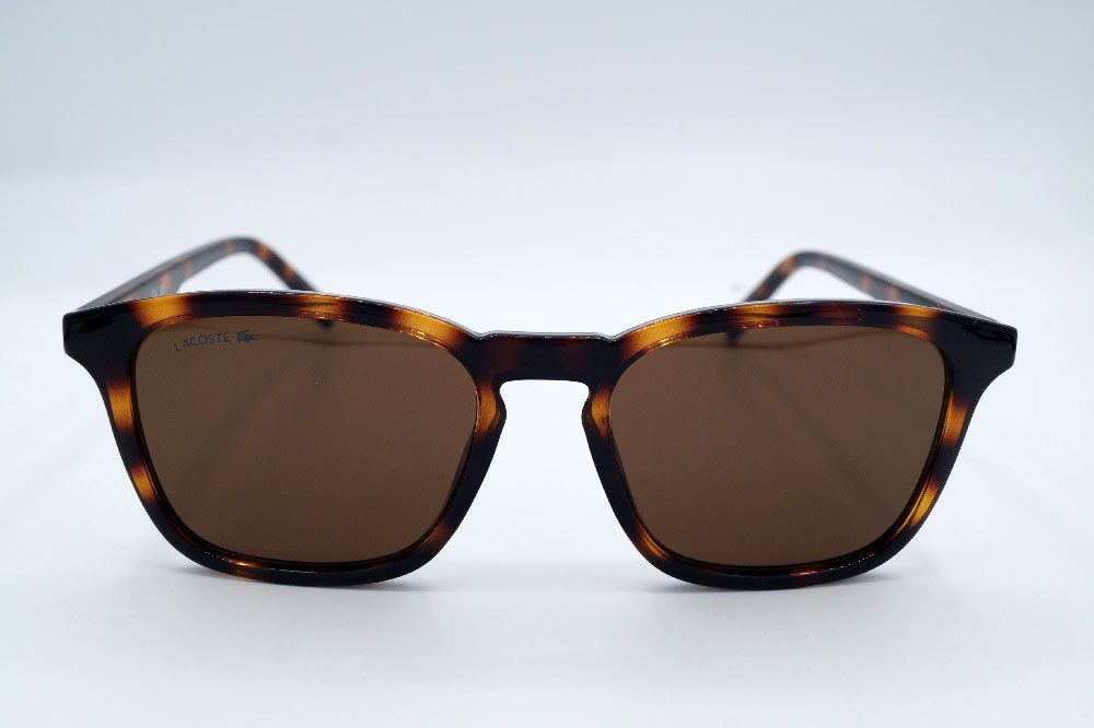 Lacoste Sonnenbrille LACOSTE Sonnenbrille Sunglasses L947 günstig online kaufen