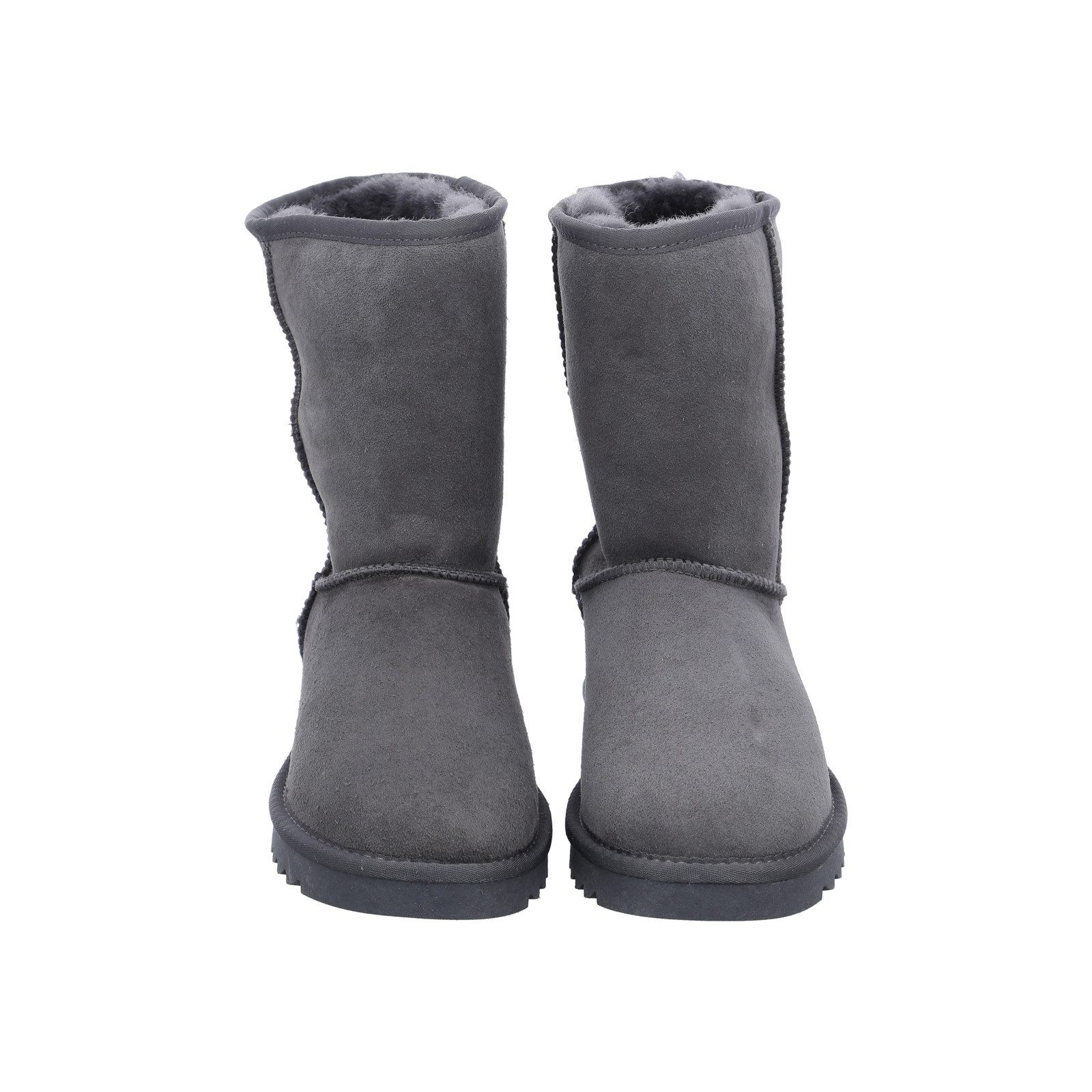 Ara Boot Alaska Stiefel