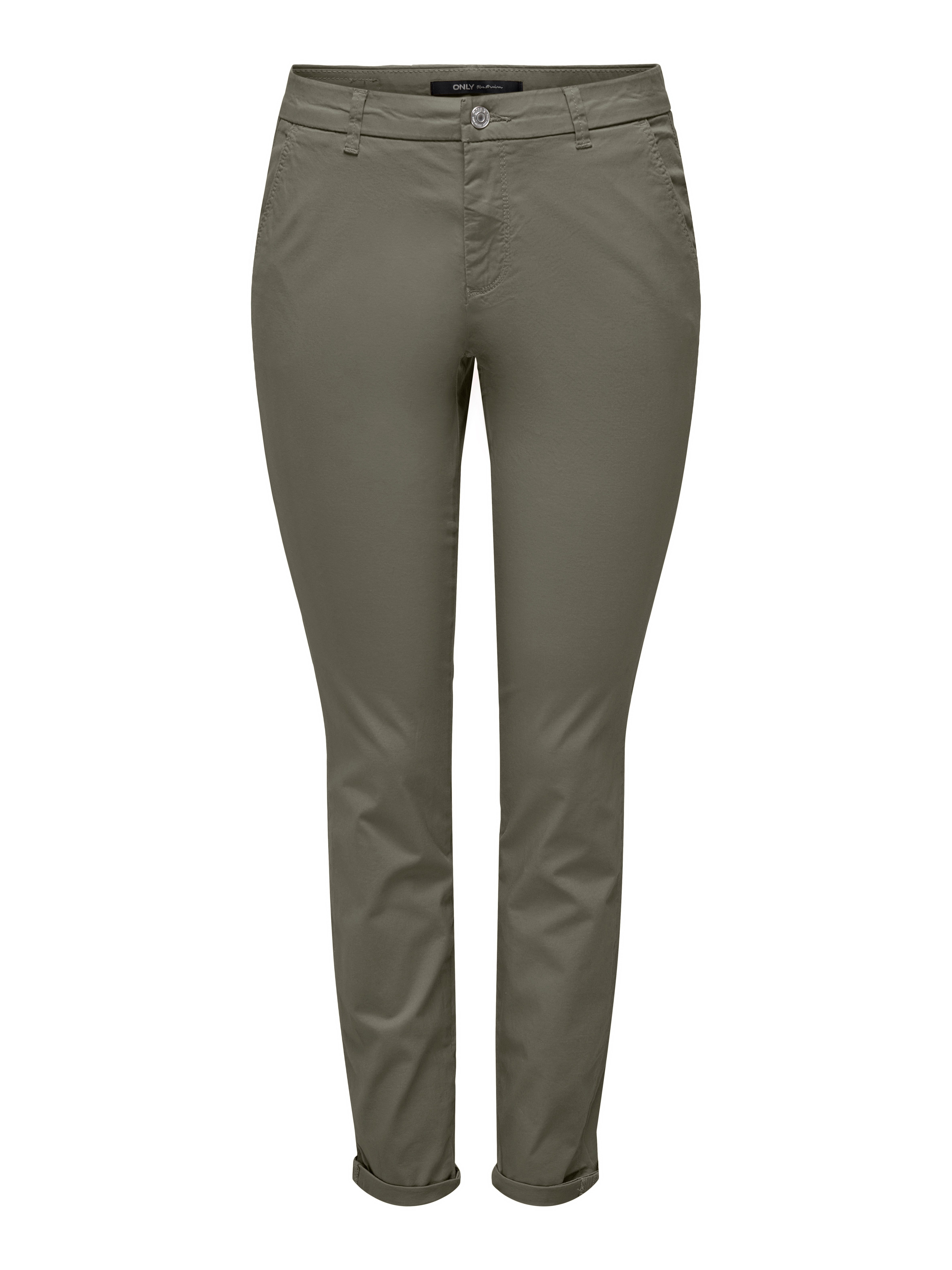 Chinohose ONLPARIS REG CHINO PANT