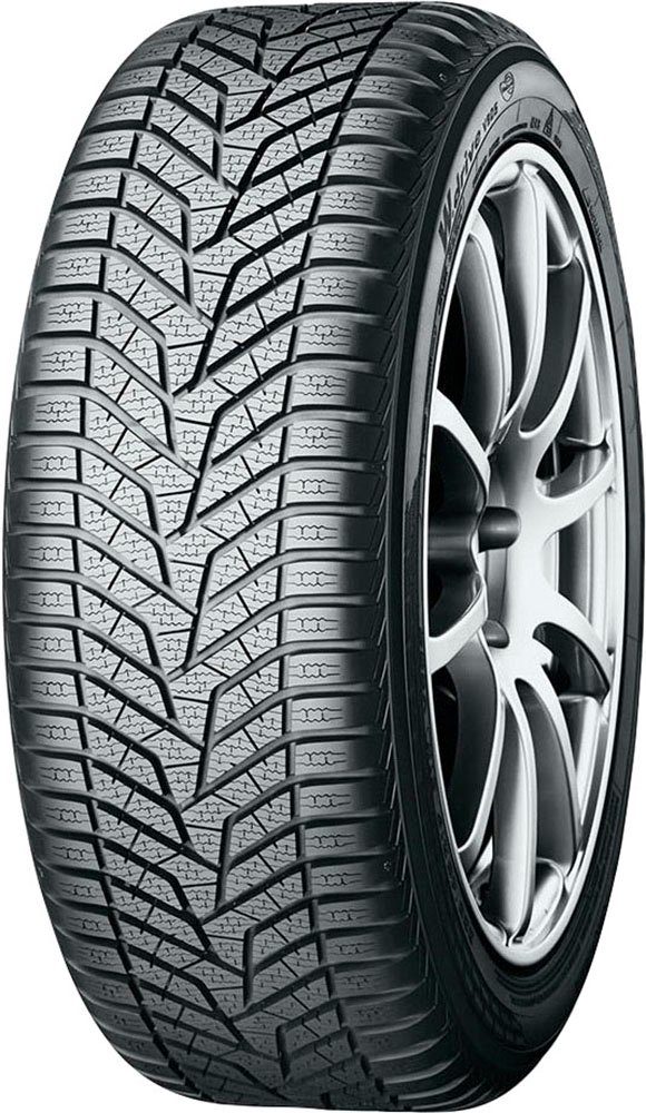 XL SUV), 20 (auch BluEarth-Winter (V905) 110V Winterreifen 295/40R Yokohama 1-St.,